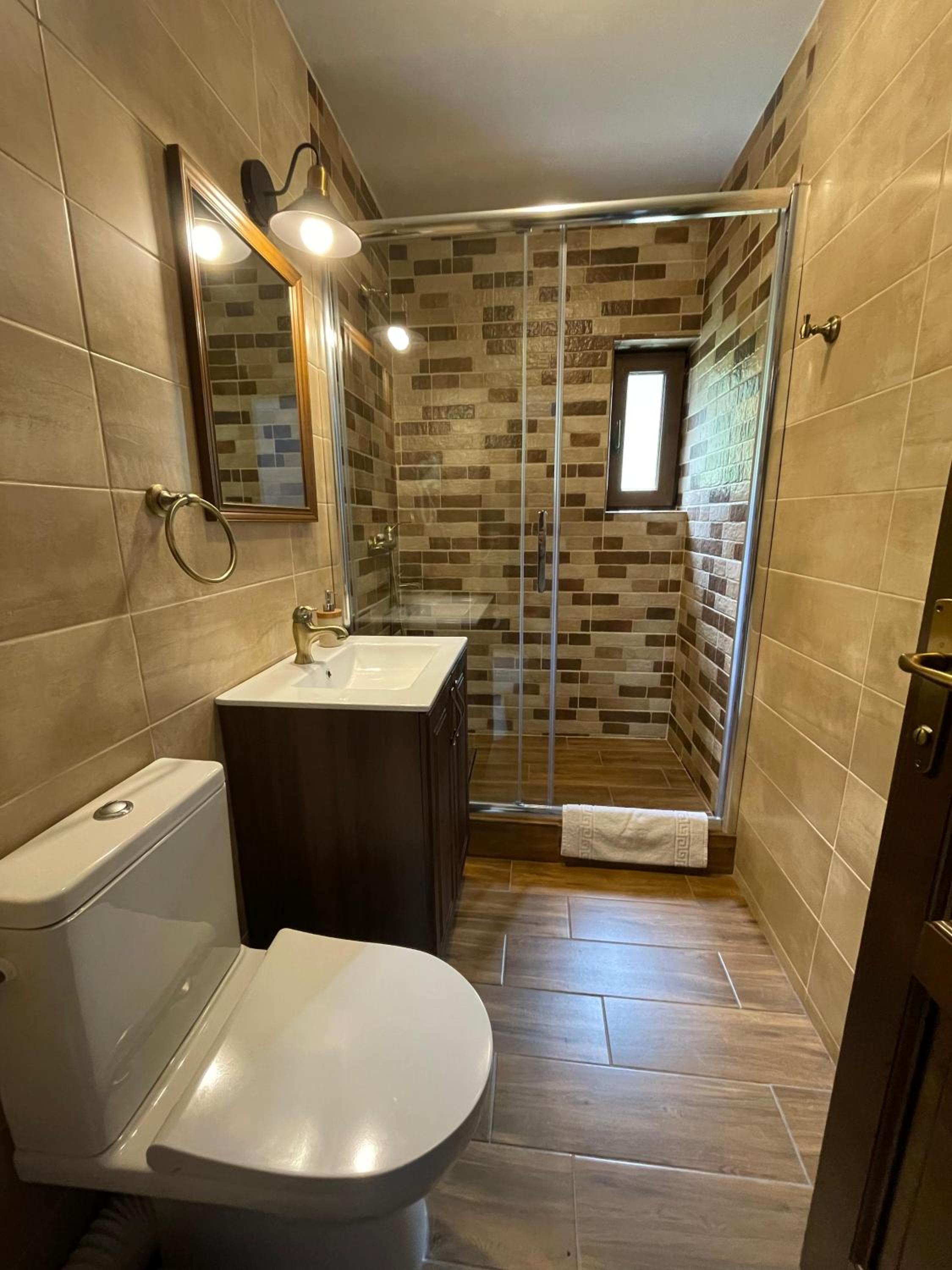 Deluxe Twin Room - Photo 5