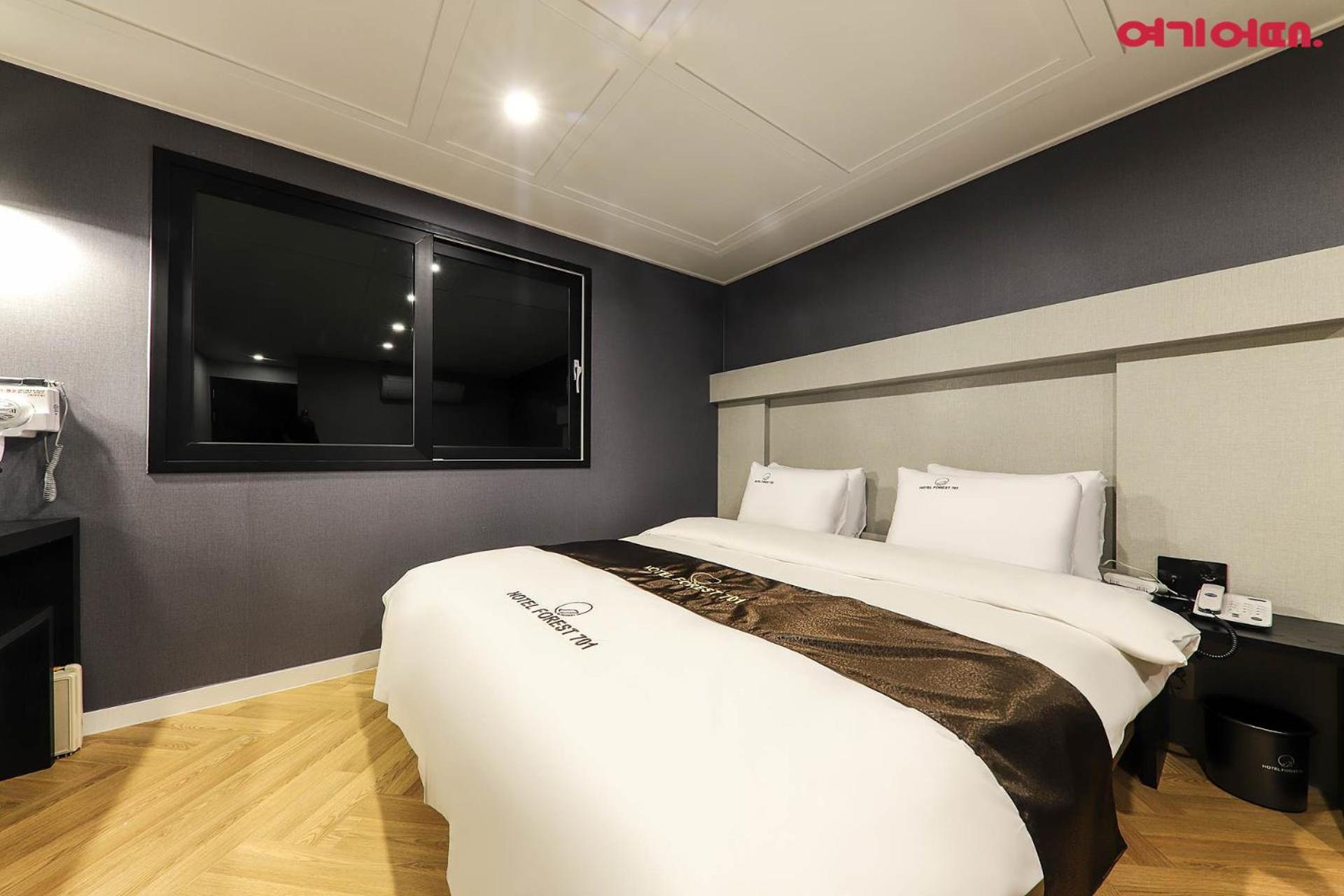 Deluxe Room - Photo 14