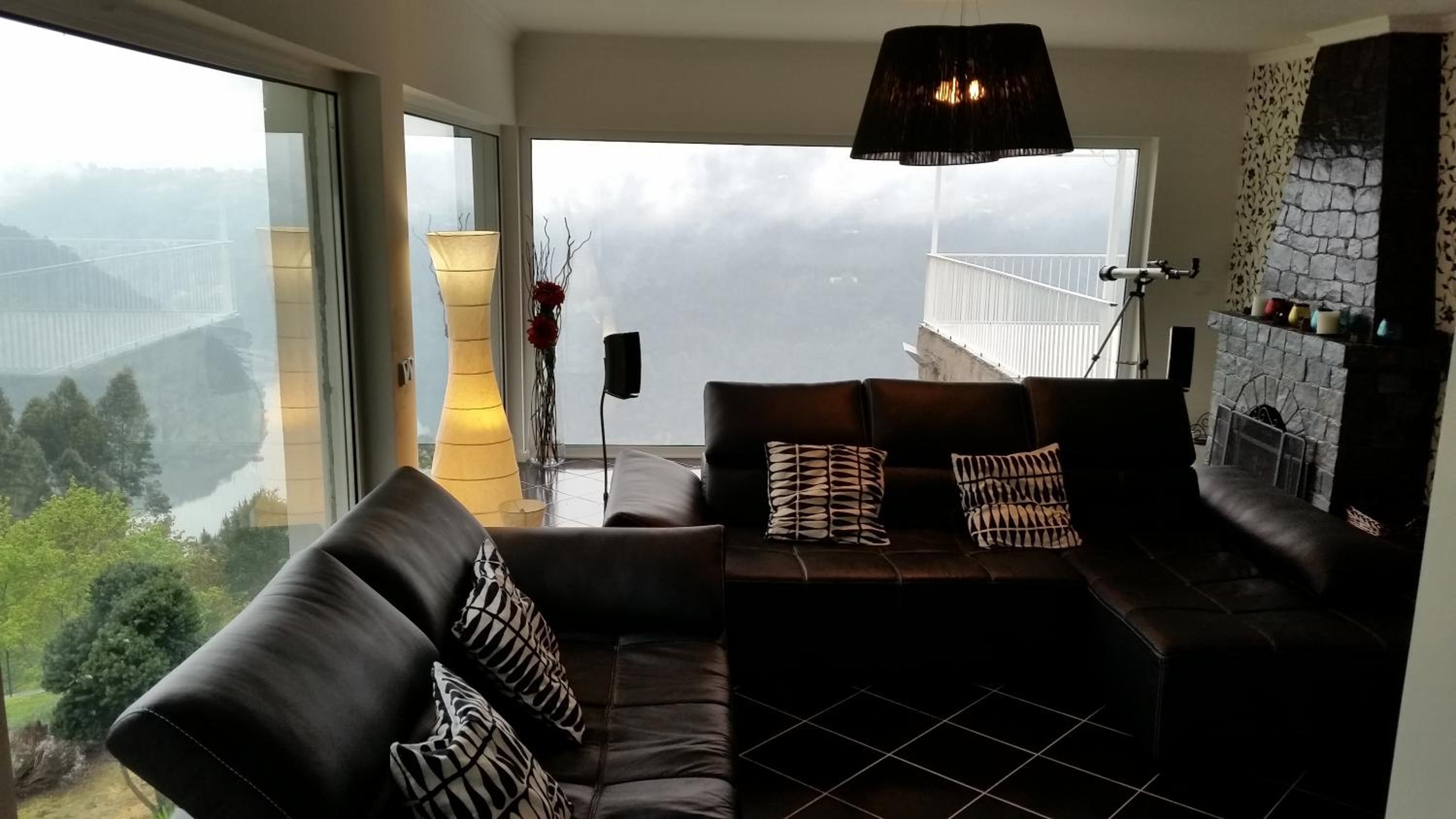 Three-Bedroom House - Photo 65