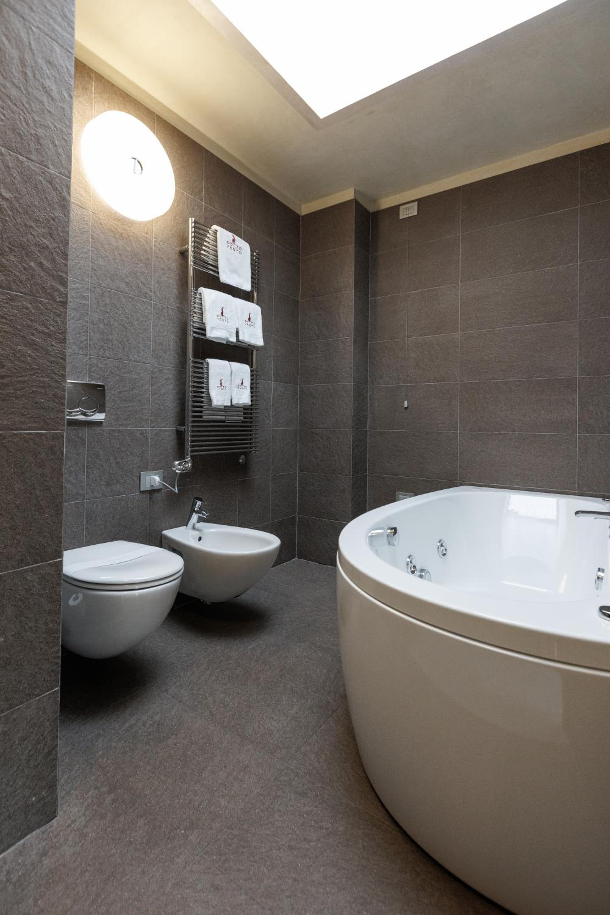 Presidential Suite photo 2