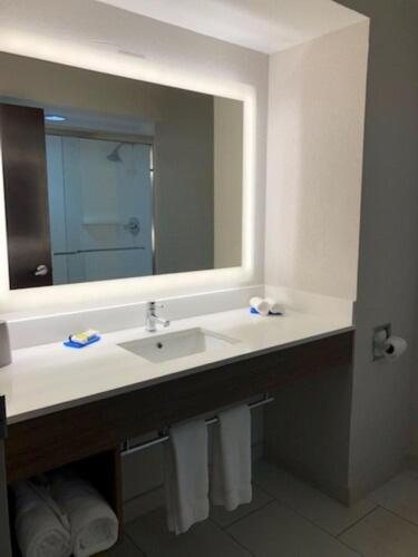 Best Western of Clewiston, Billede 3