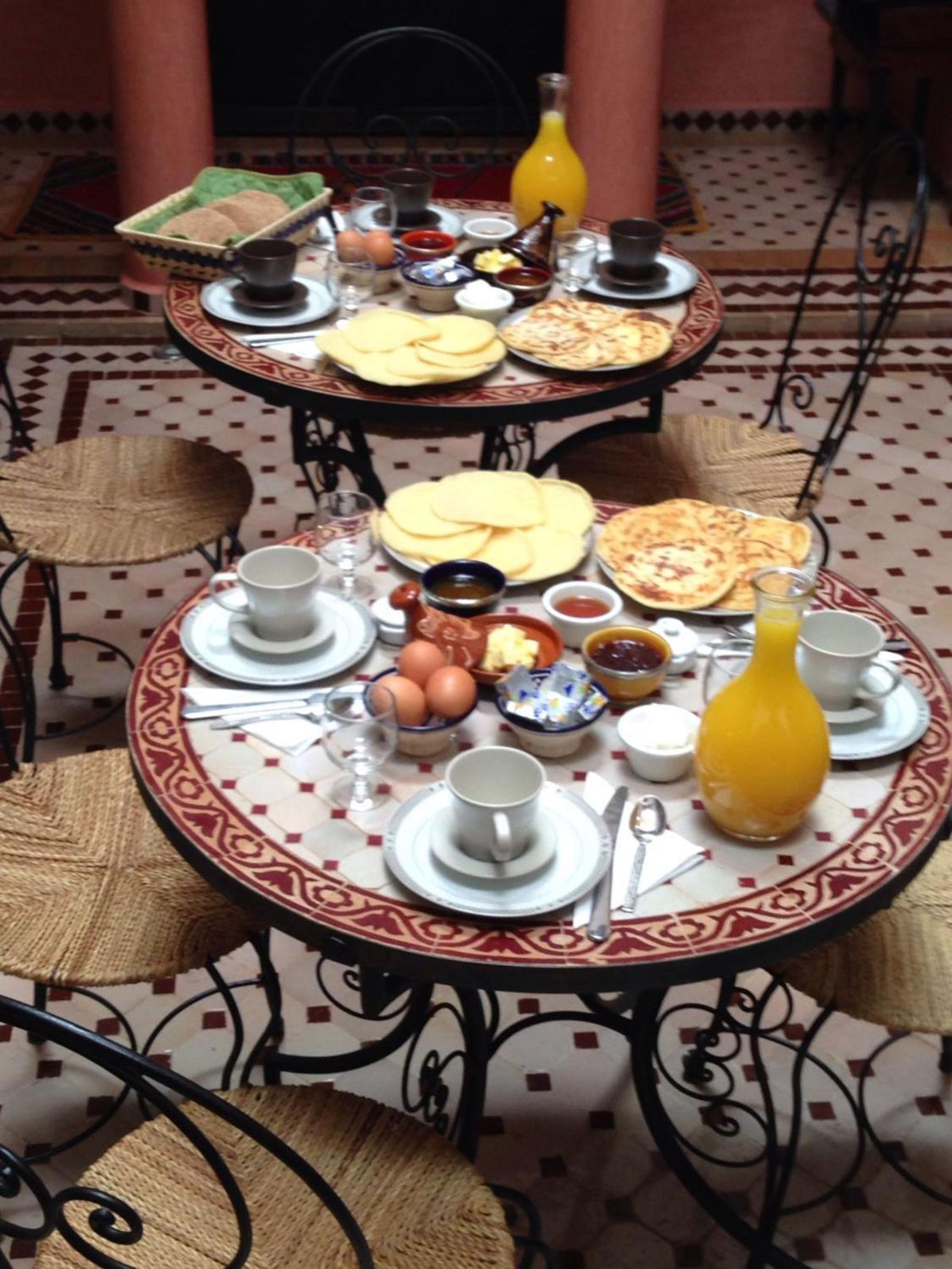 Moun Suite - Photo 4