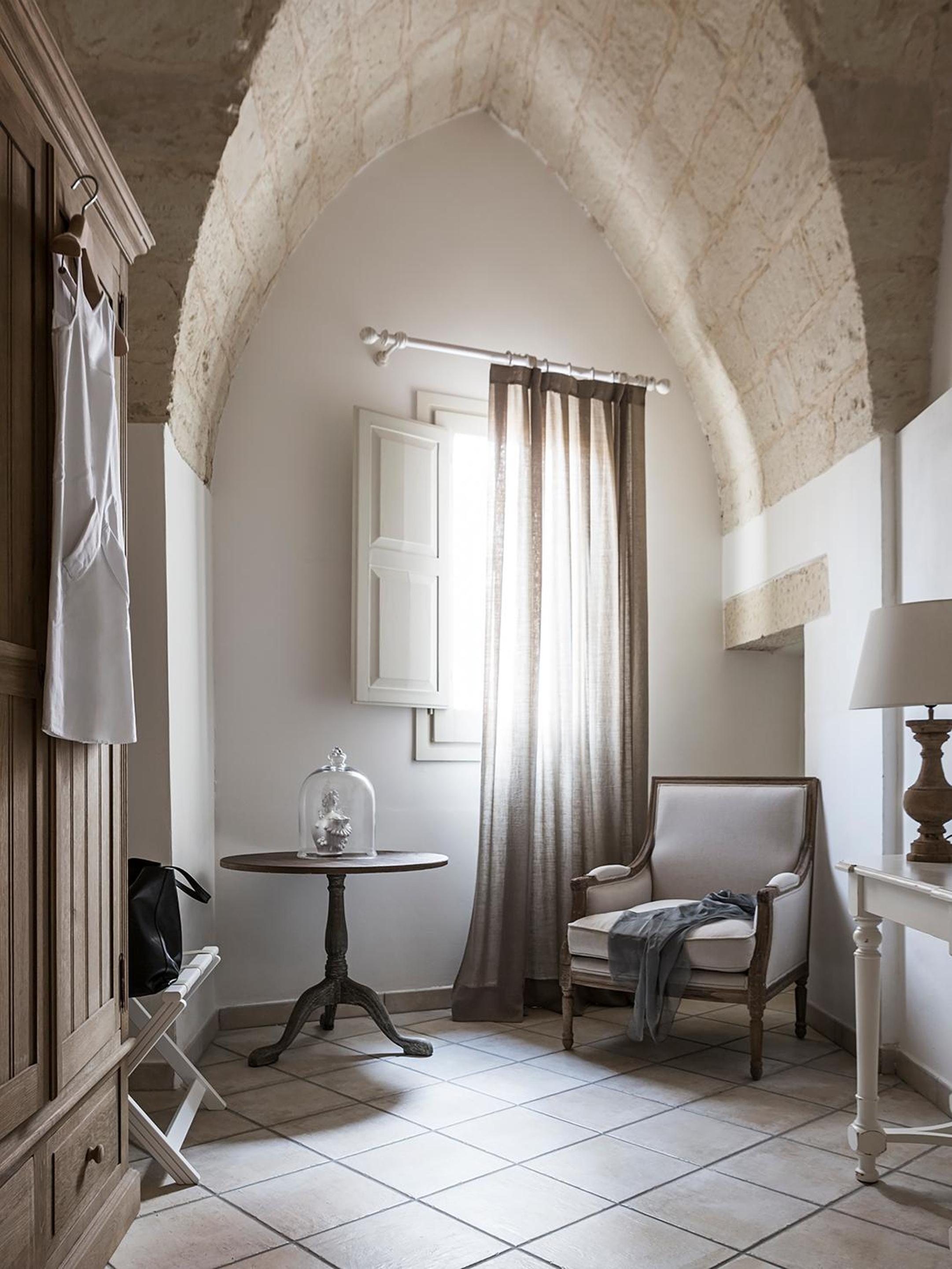 Suite photo 1