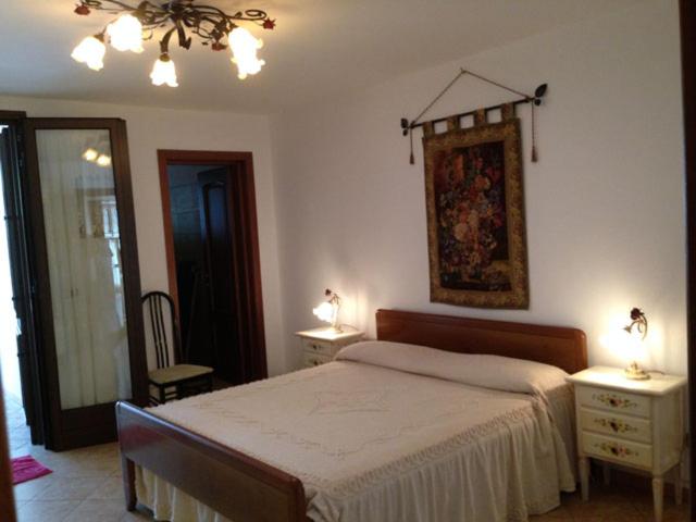 One-Bedroom House photo 3