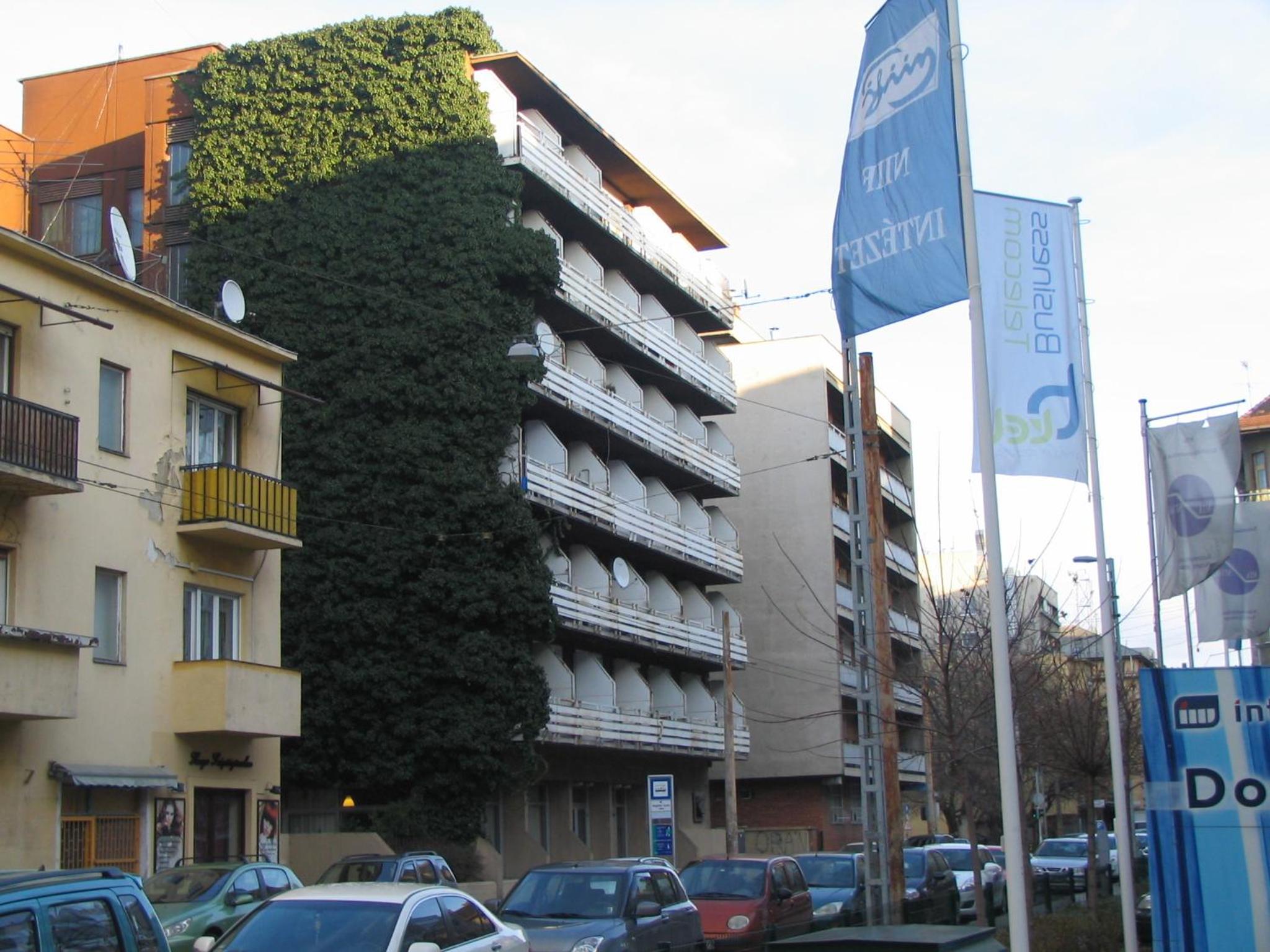 Apartment - Photo 3