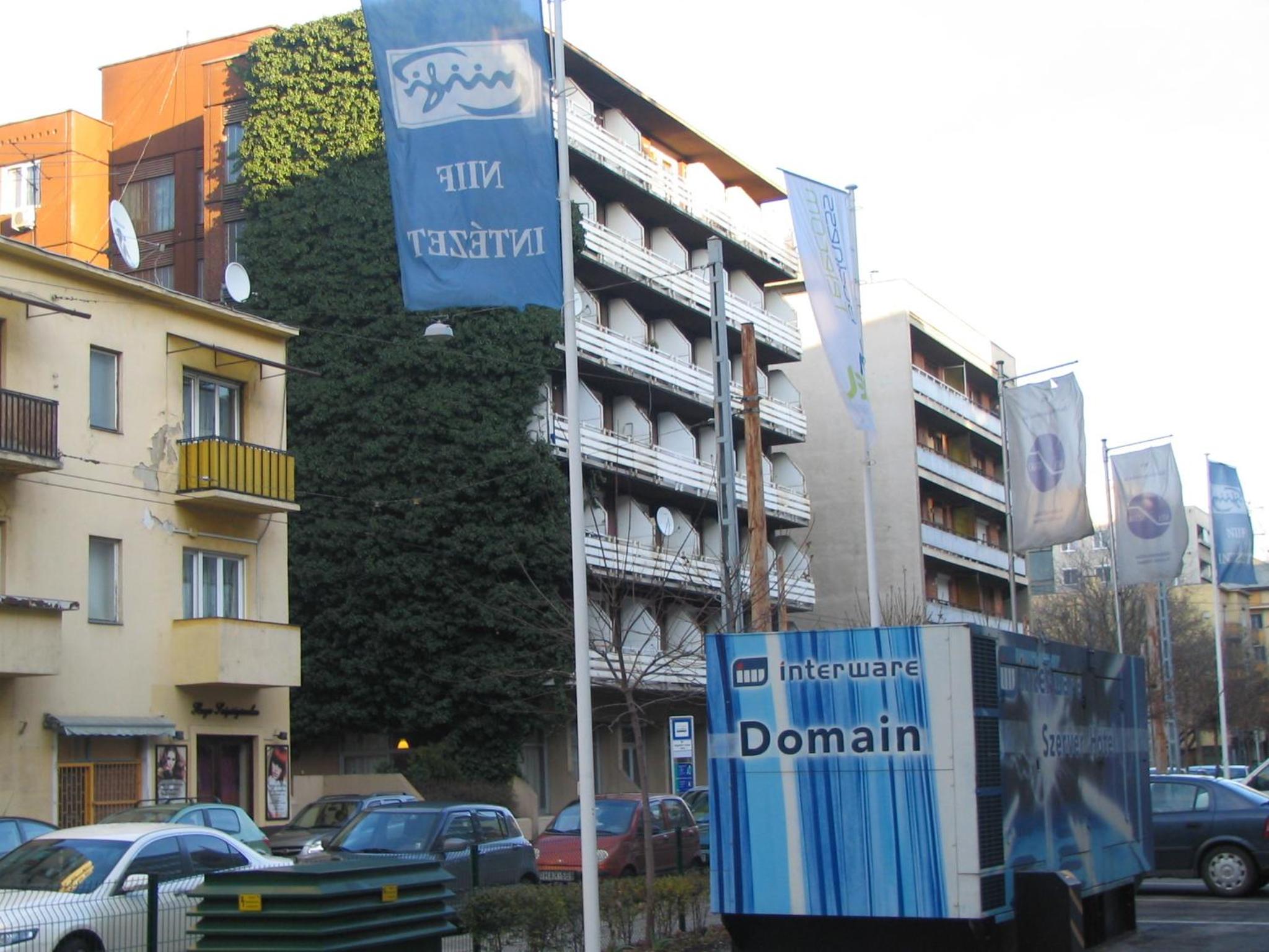 Apartment - Photo 4