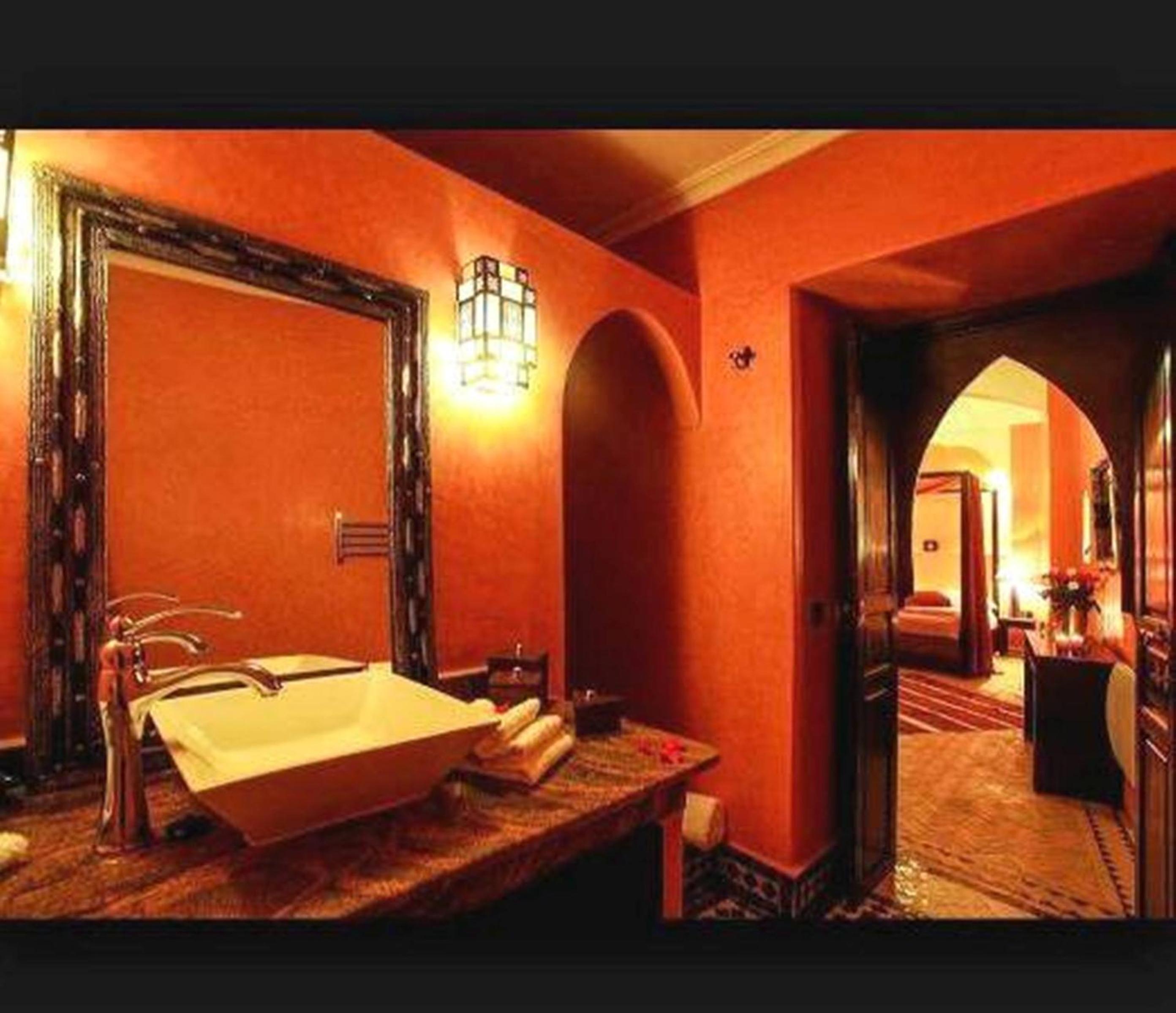 Lilas Twin Room - Photo 1