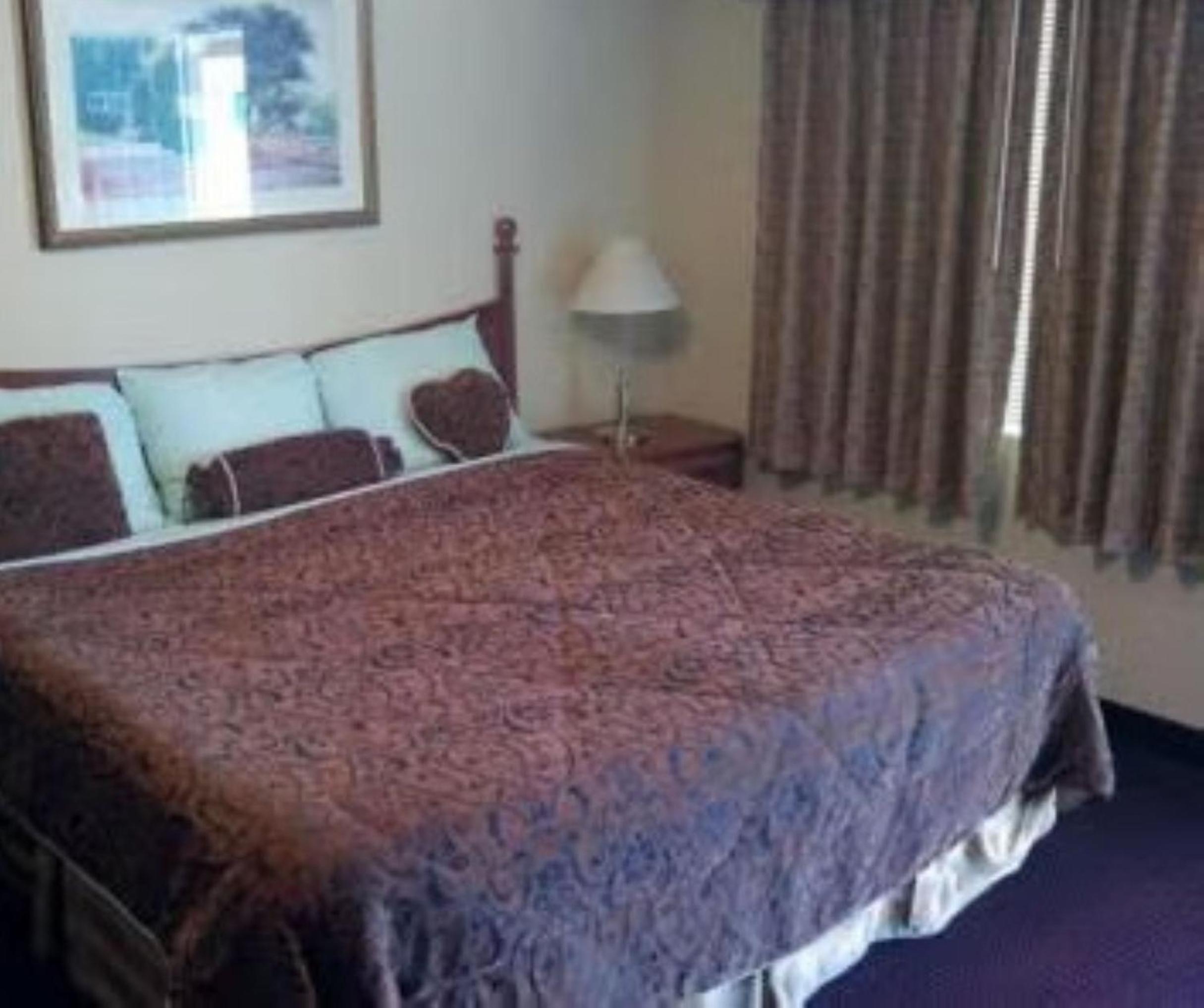 Western Inn, Foto 3