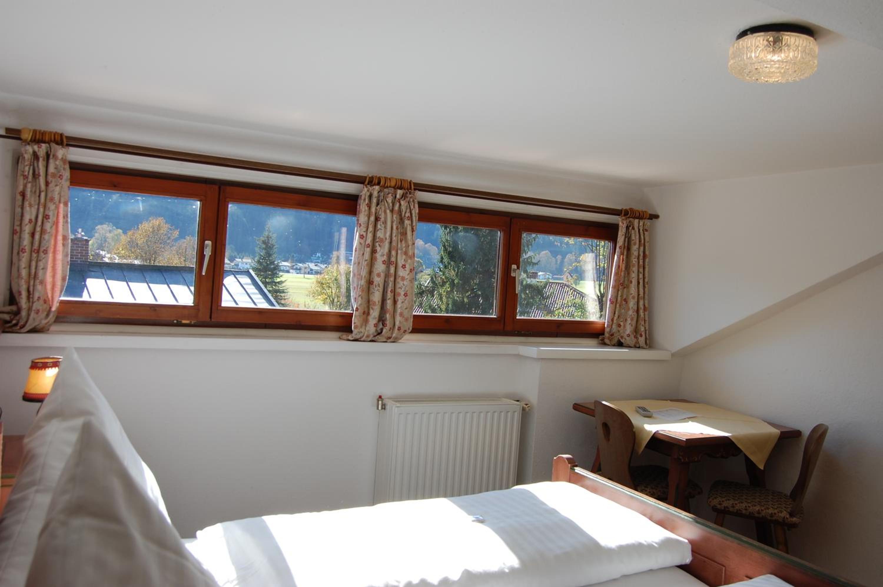 Quadruple Room photo 3