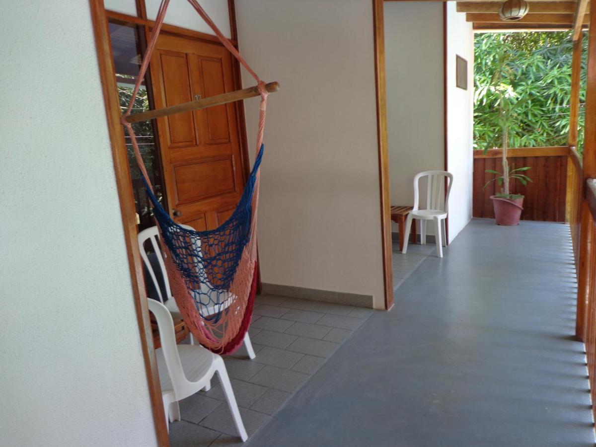 Double Room 16 photo 1