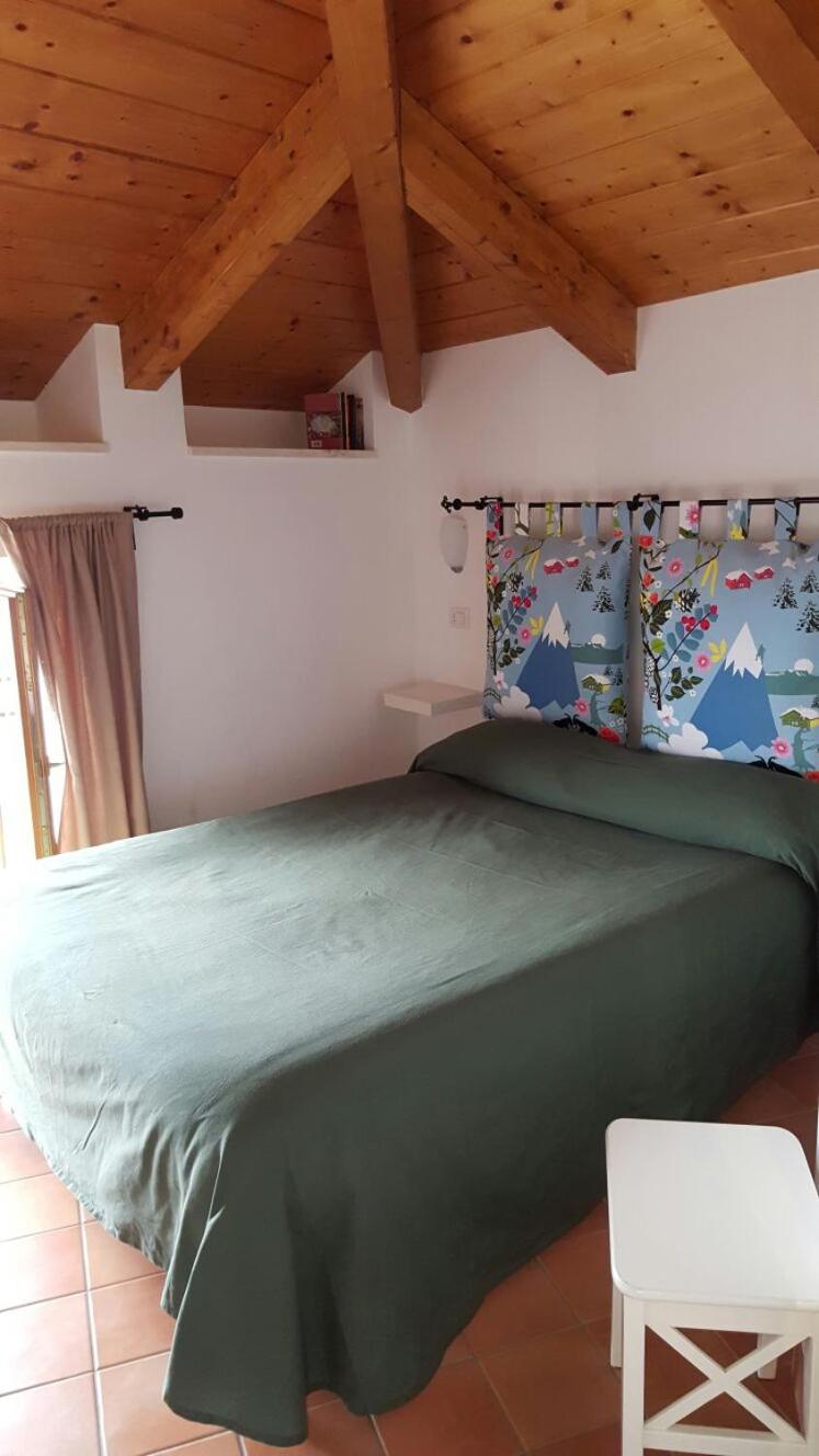 Basic Double Room - Photo 5