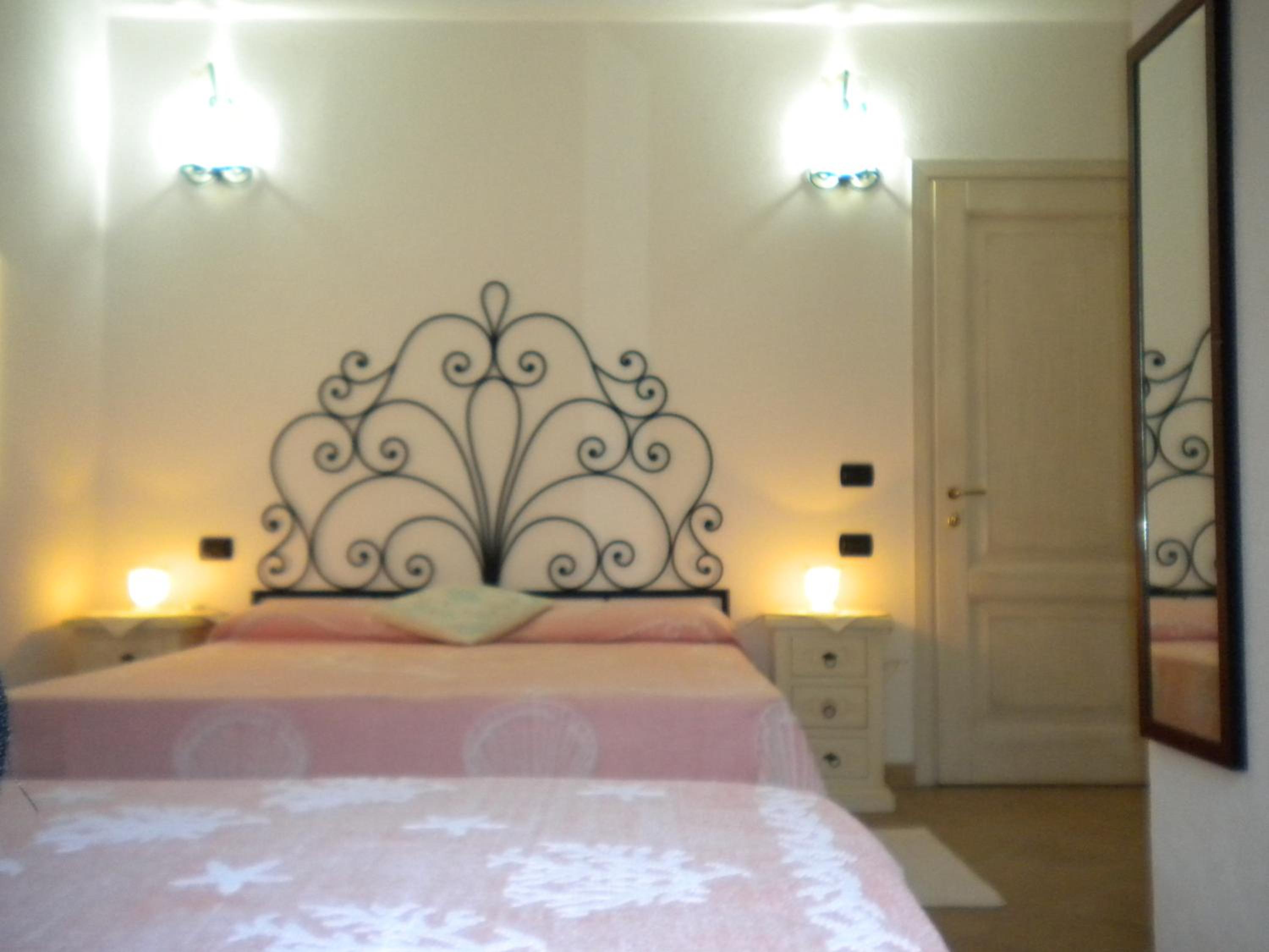 Comfort Triple Room photo 3
