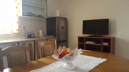 Apartment - Ground Floor photo 2