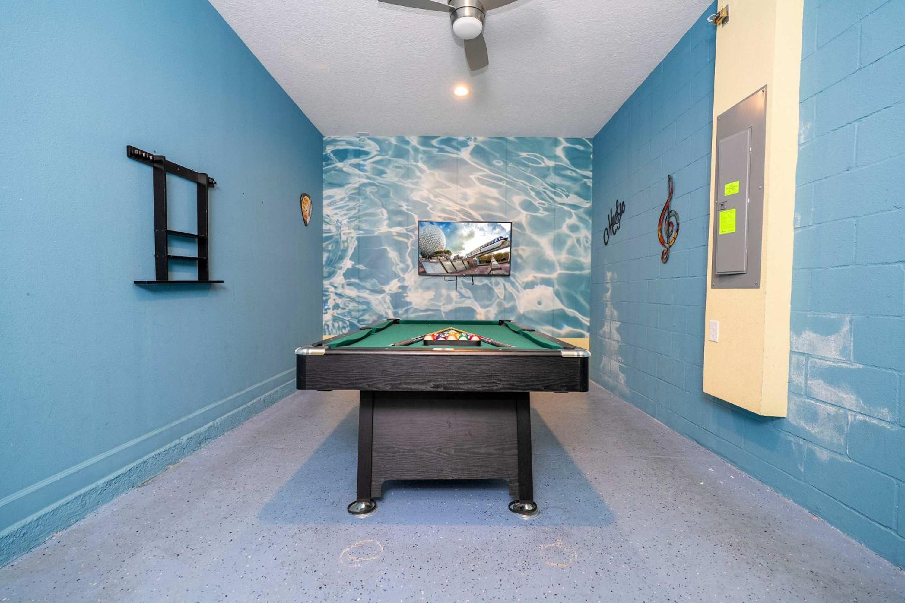 Apartment photo 2
