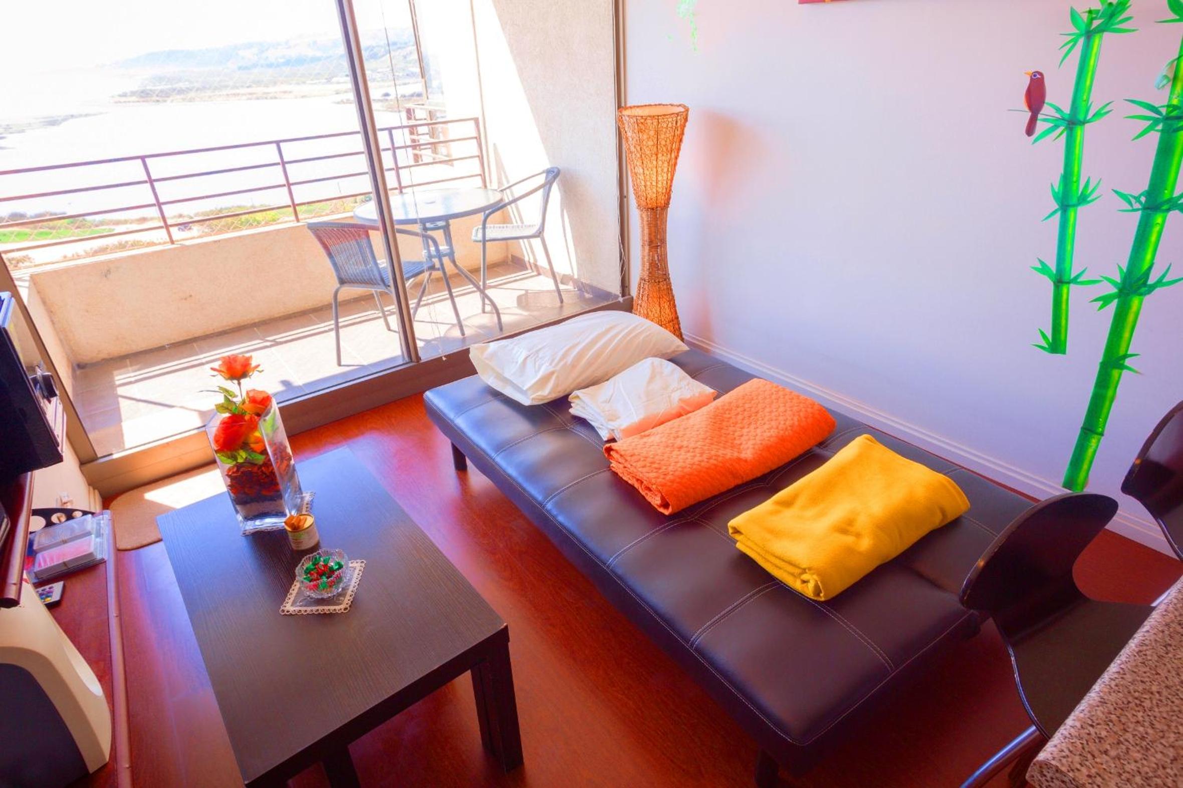 Apartment photo 3