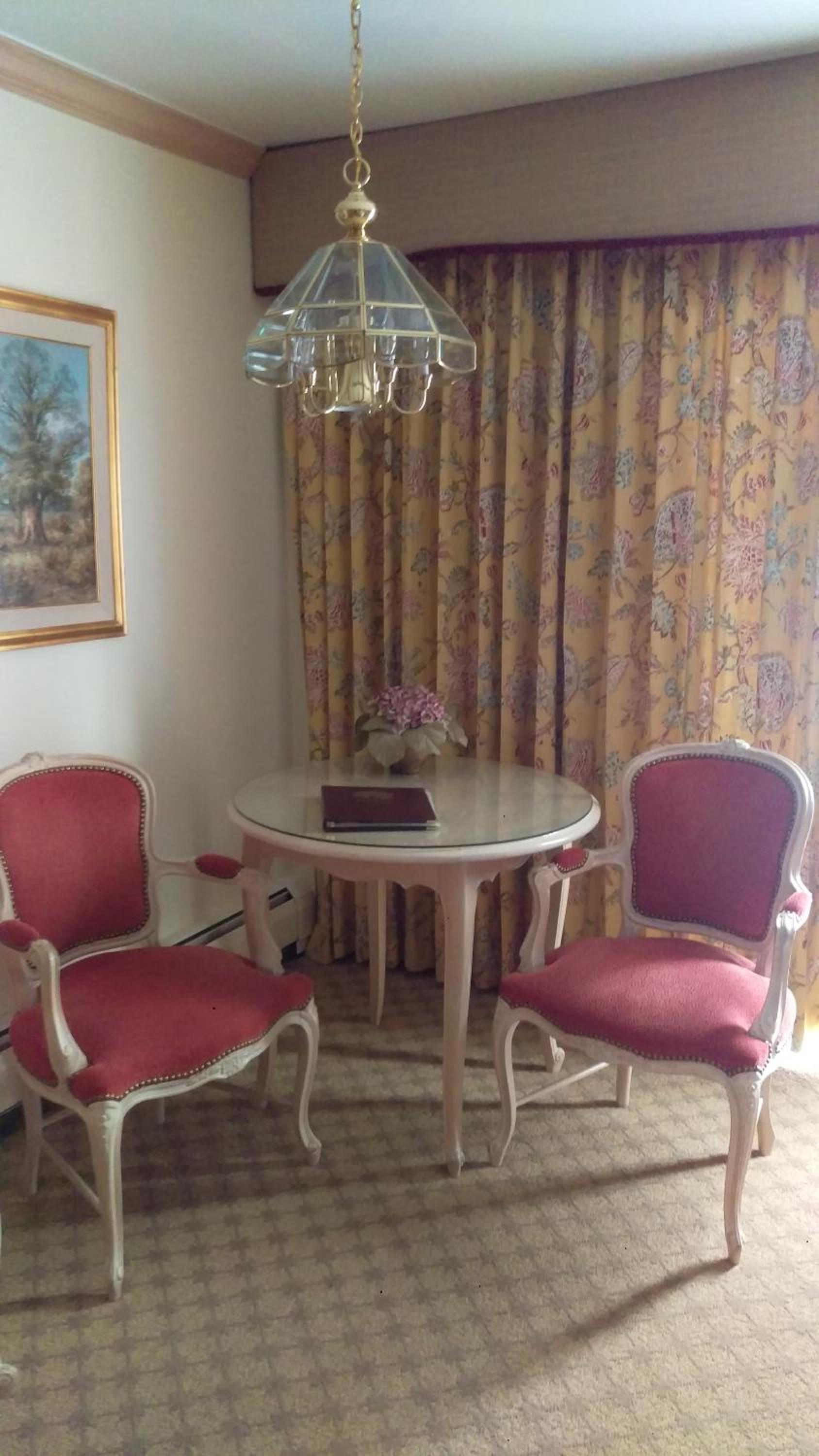 King Room - Photo 4