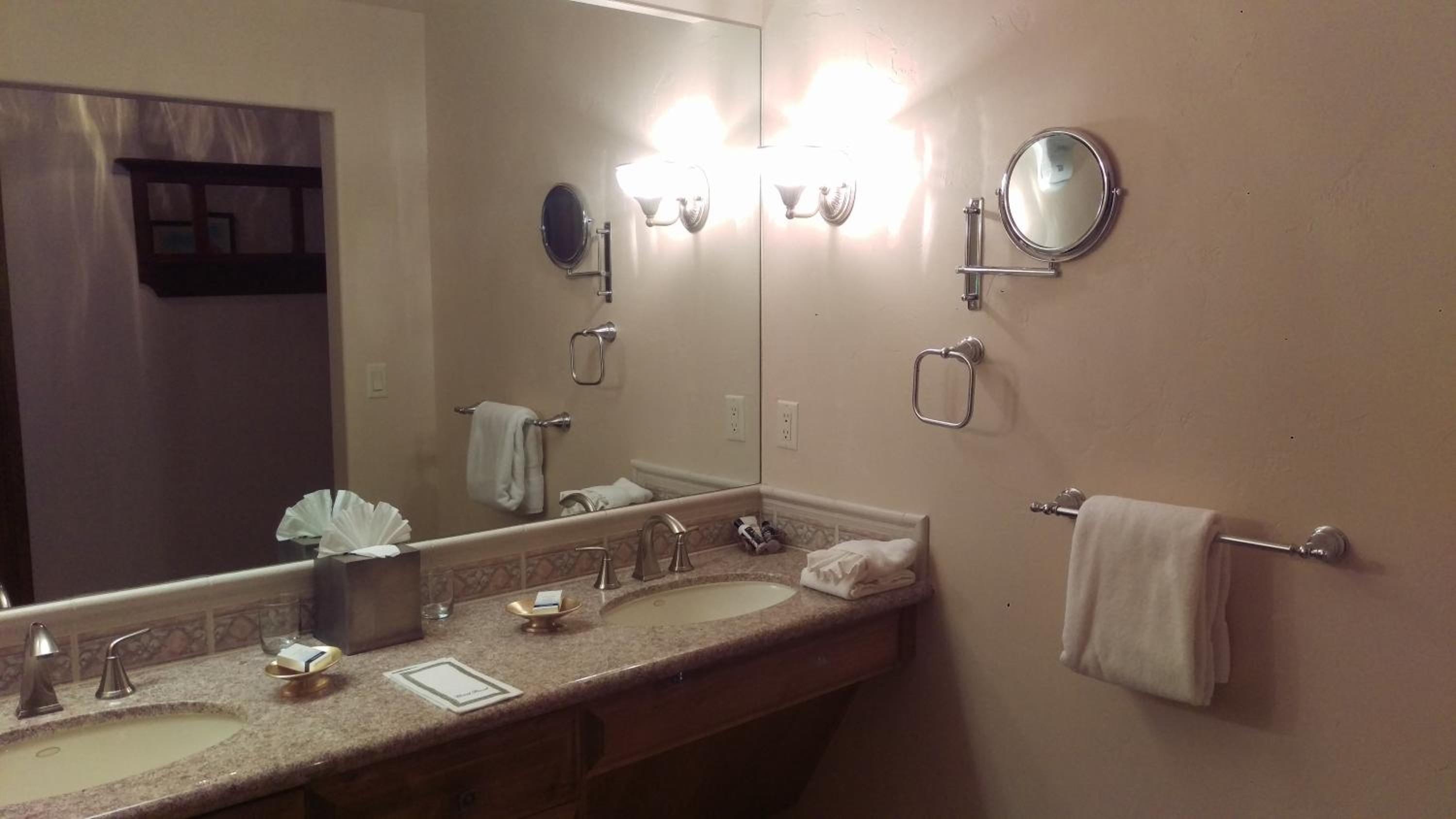 King Room - Photo 2