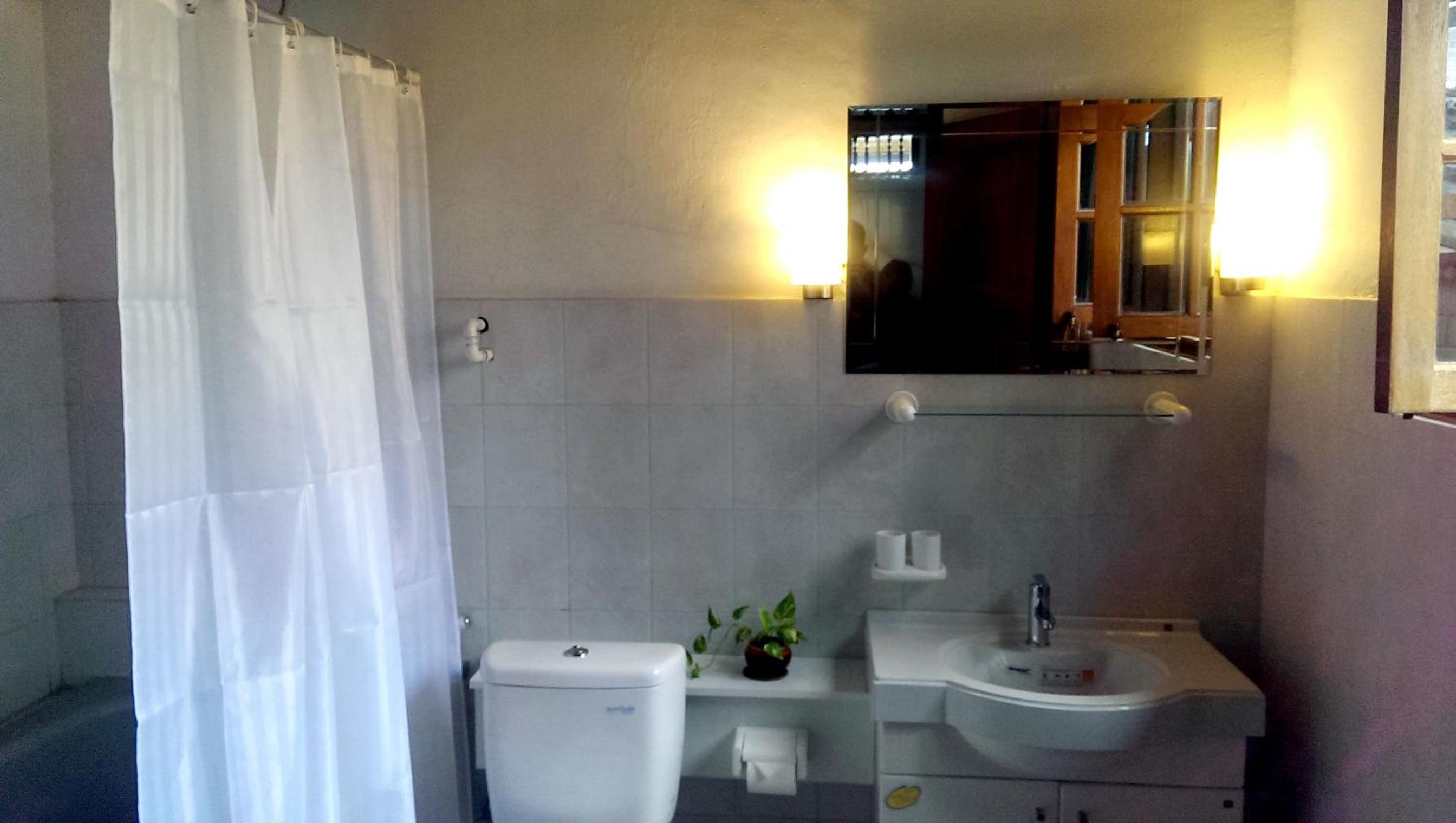 Family Bungalow - Photo 6