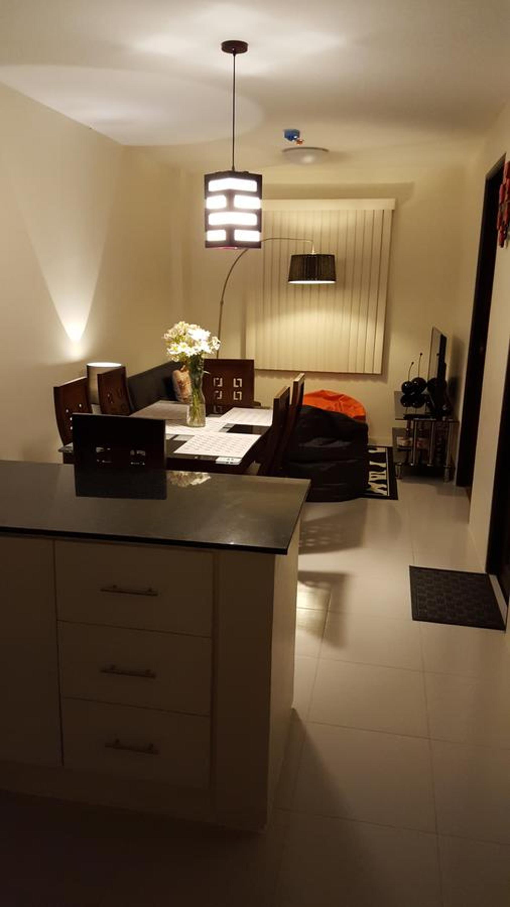 Two-Bedroom Apartment - Photo 3
