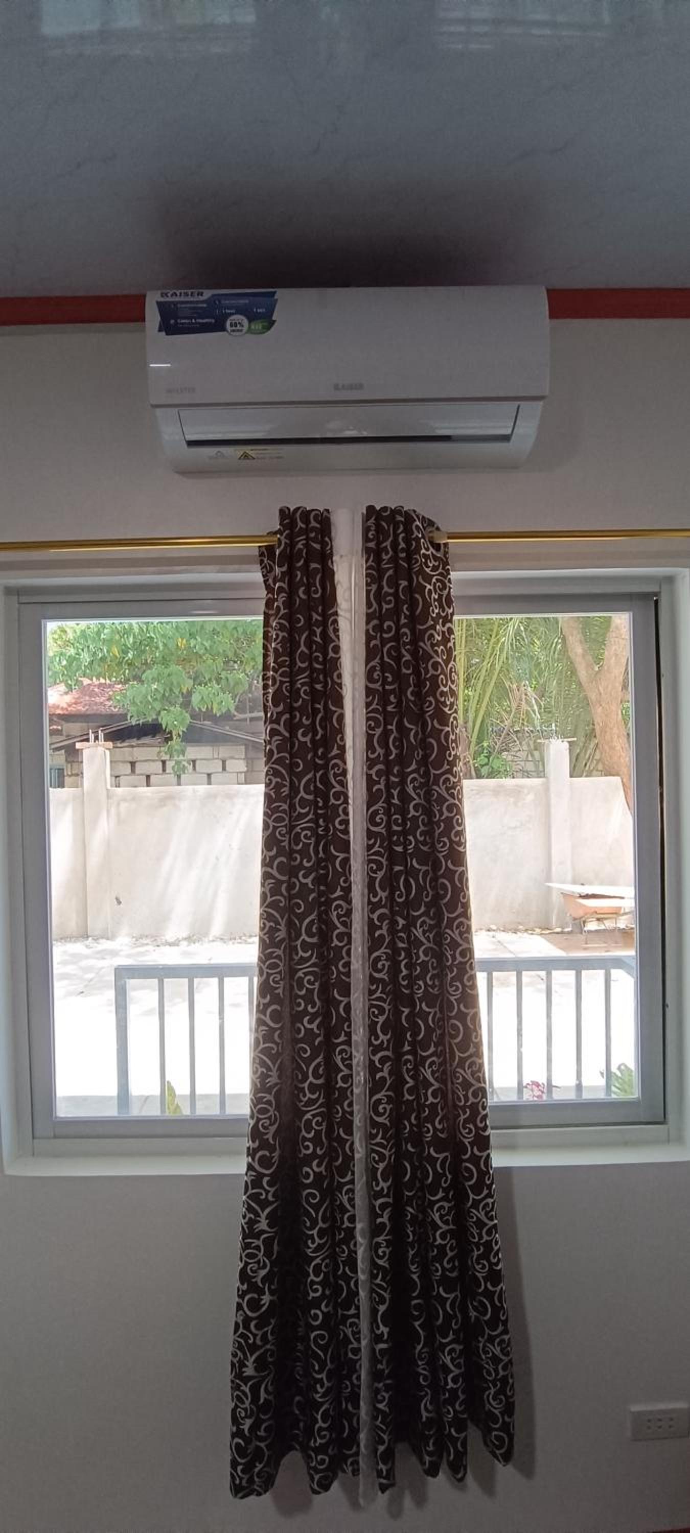 Family Room with Bathroom - Photo 4