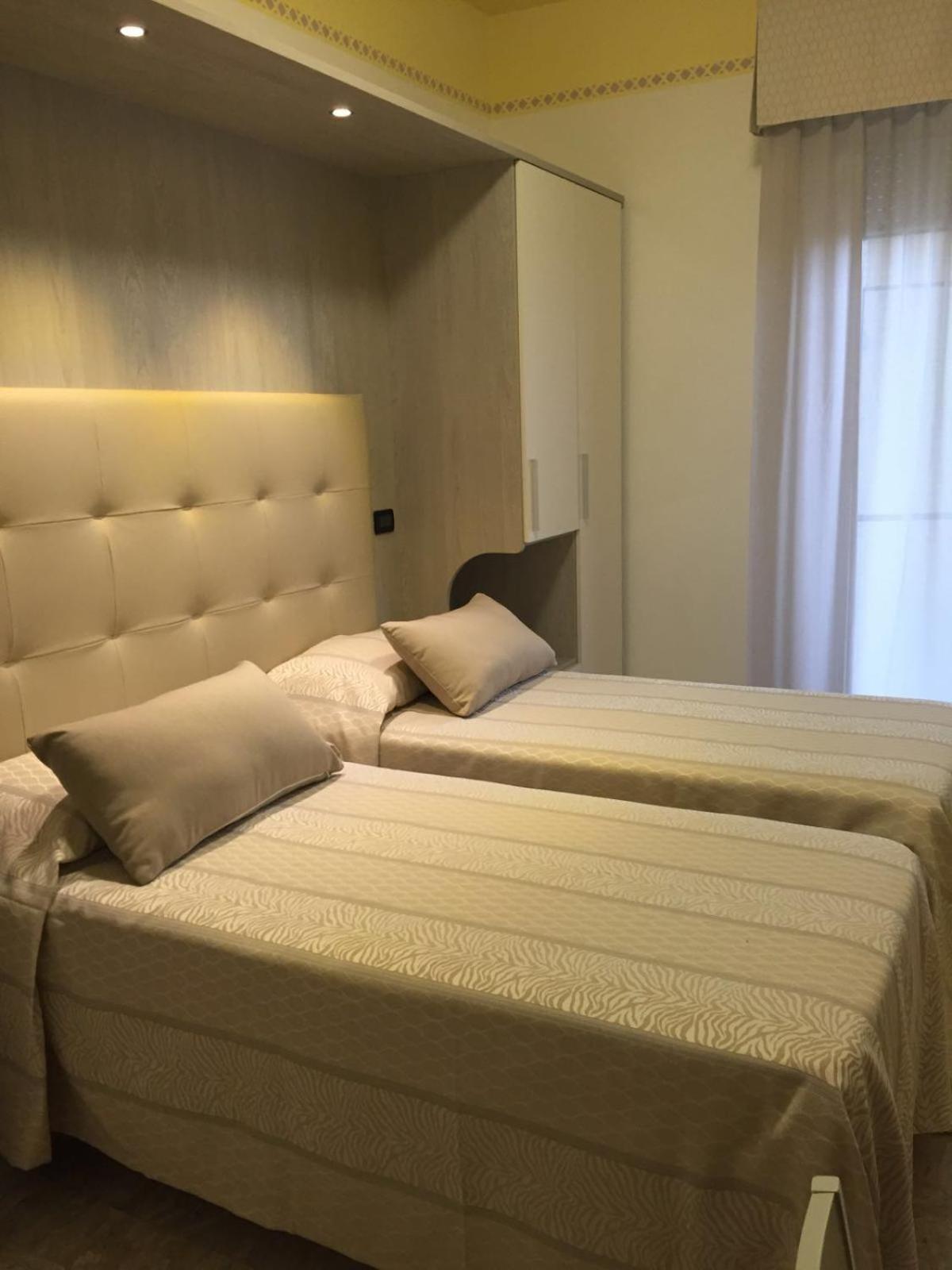 Comfort Double Room - Photo 2