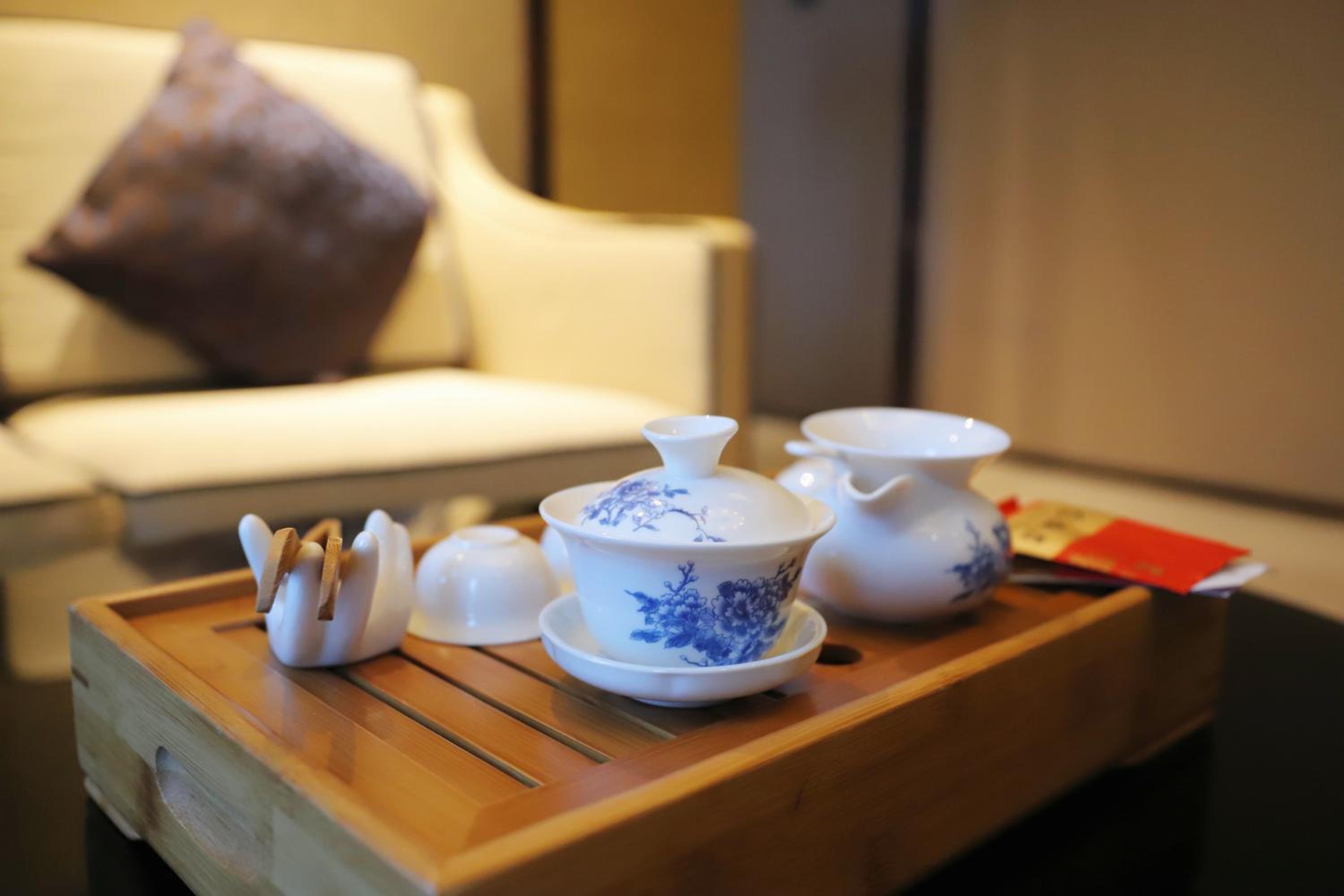 Superior Suite photo 2
