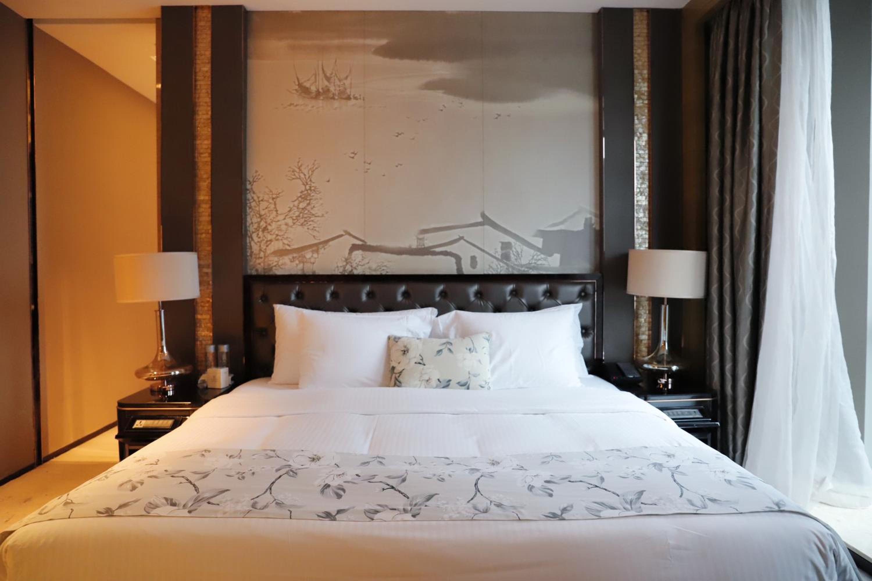 Superior Suite photo 3
