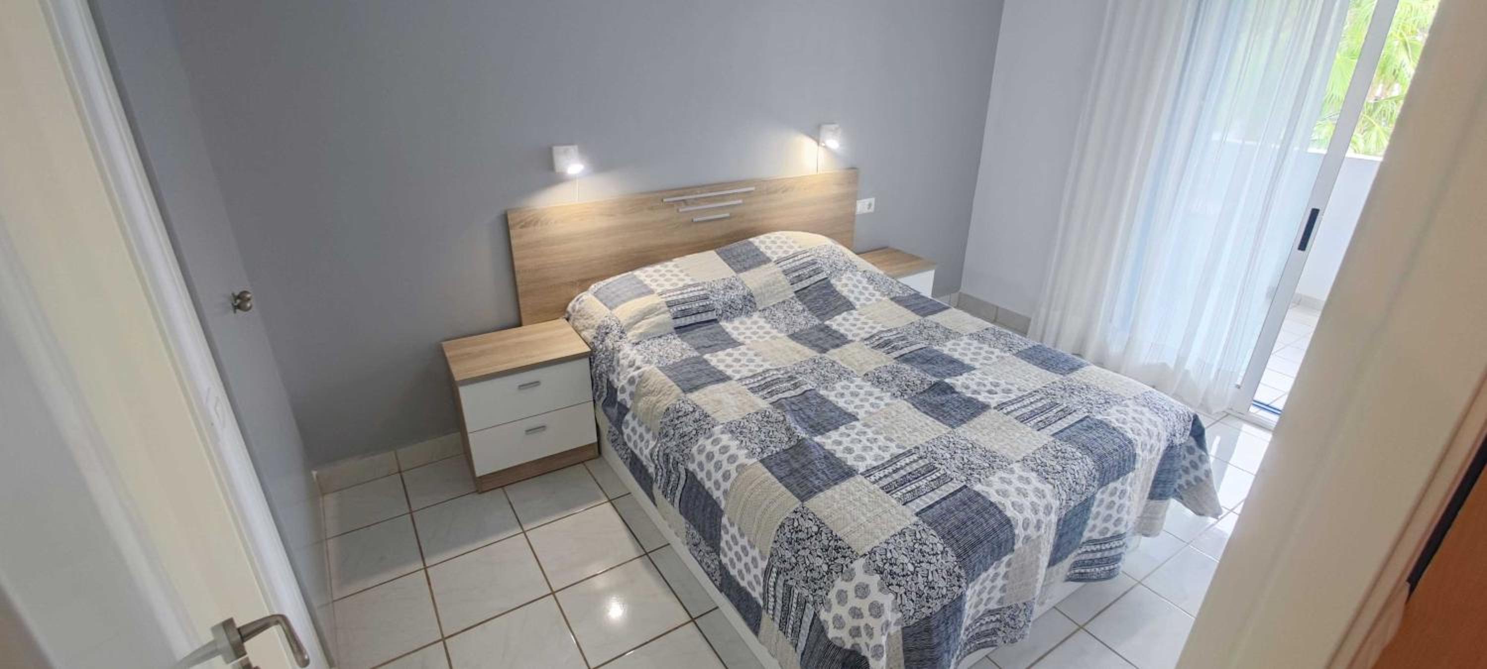 Suite Apartment photo 2