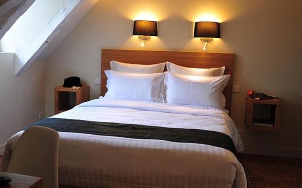 Double Room 201 15m² photo 3