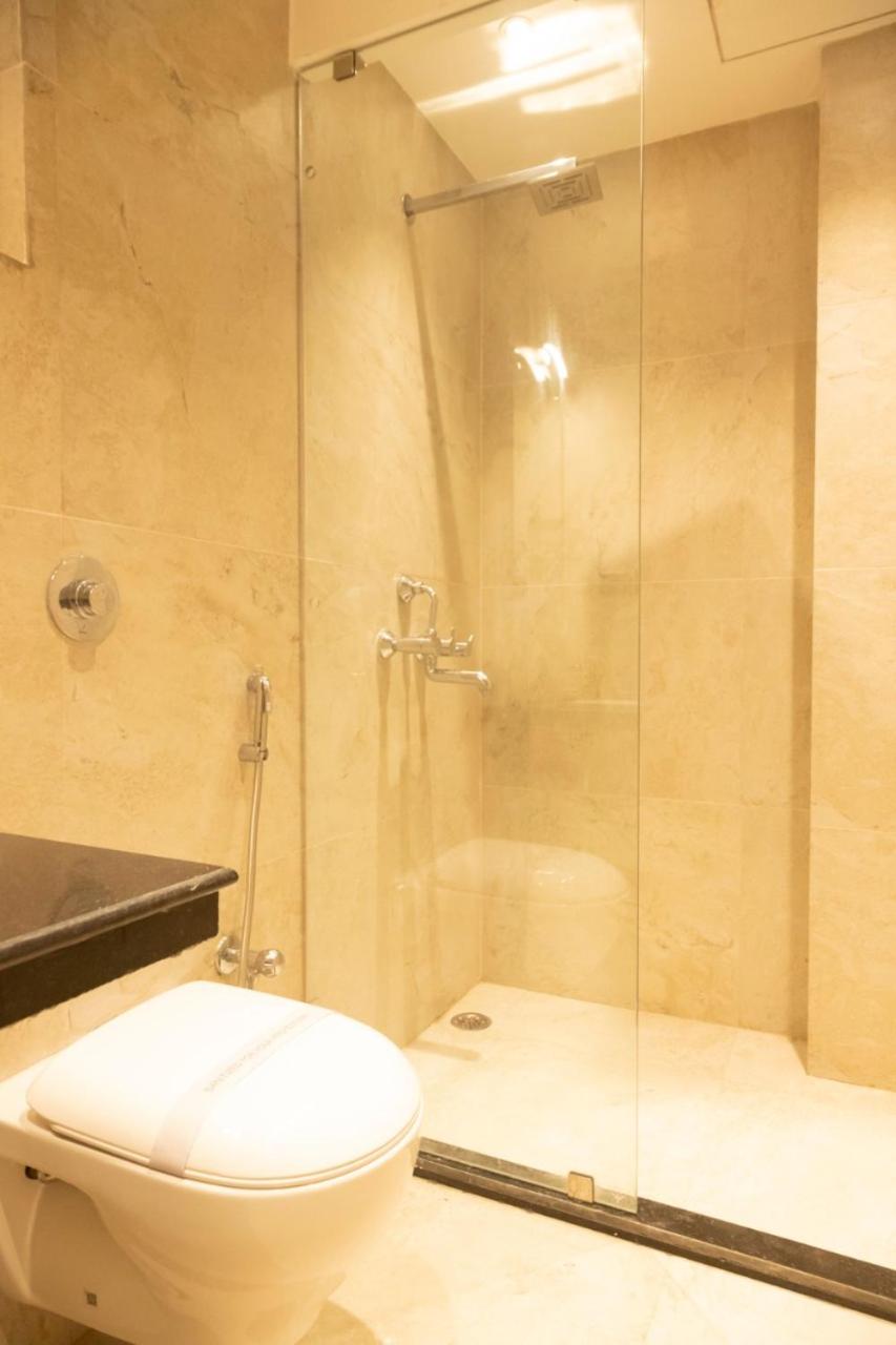 Deluxe King Room photo 3