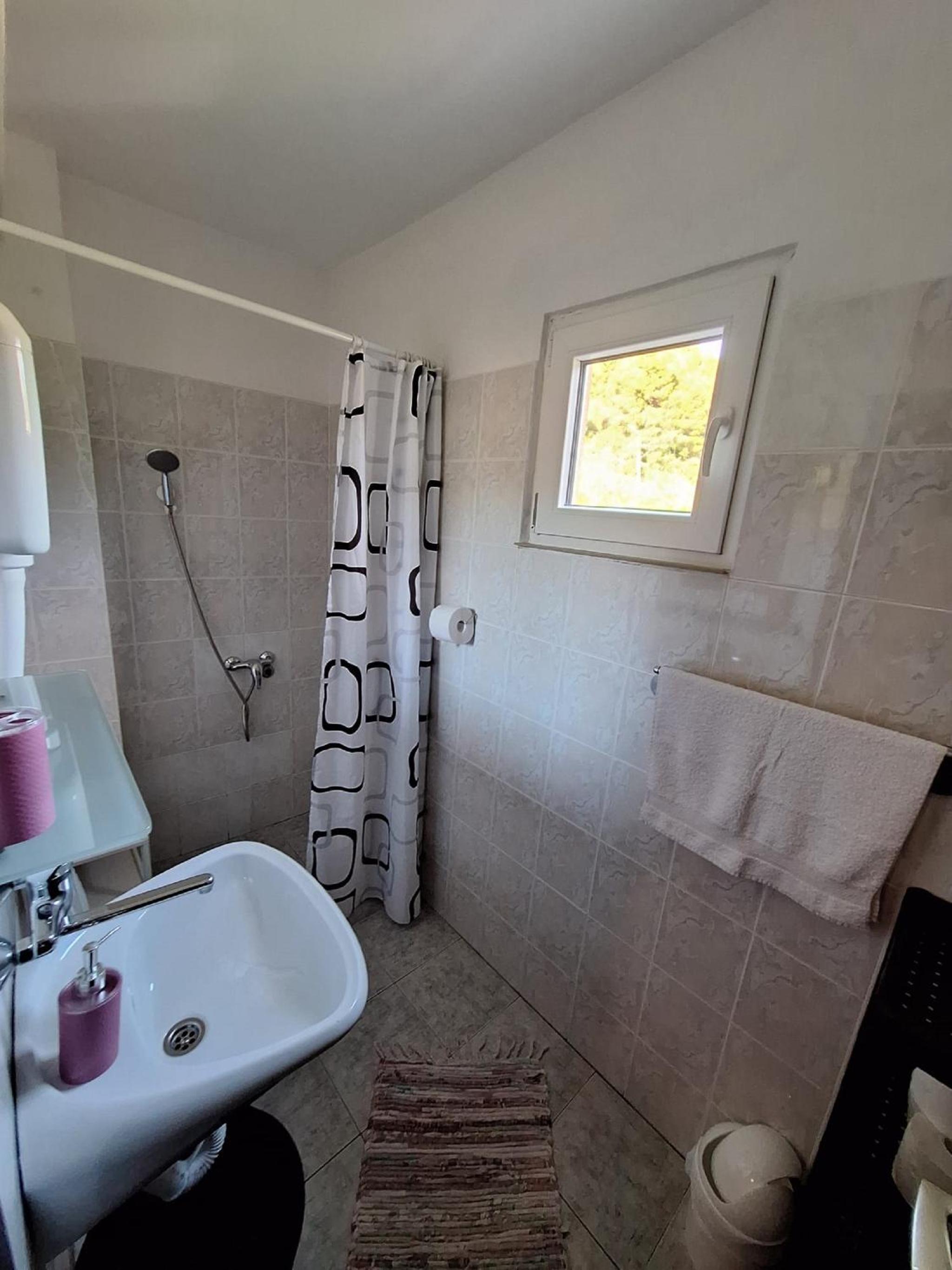 Superior Studio Apartment photo 1