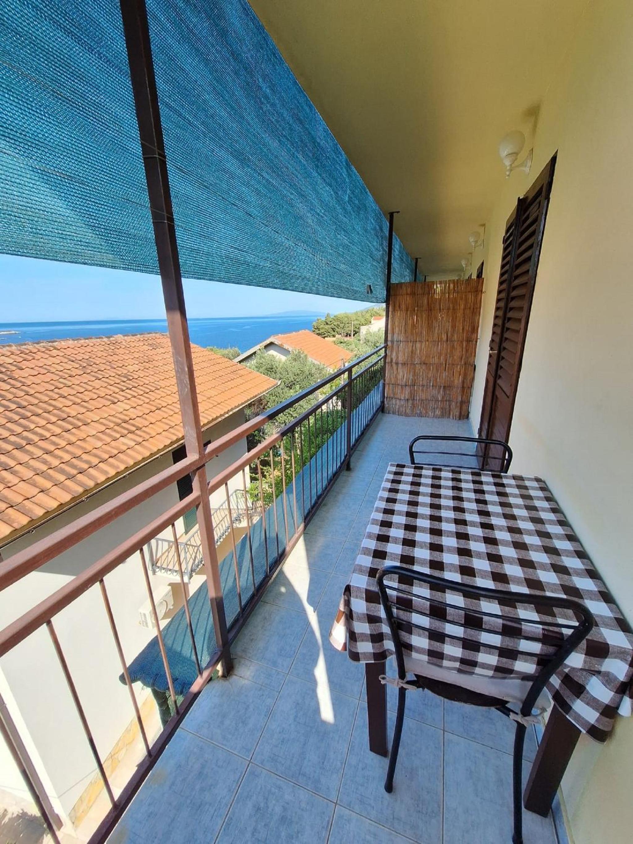 Superior Studio Apartment photo 2