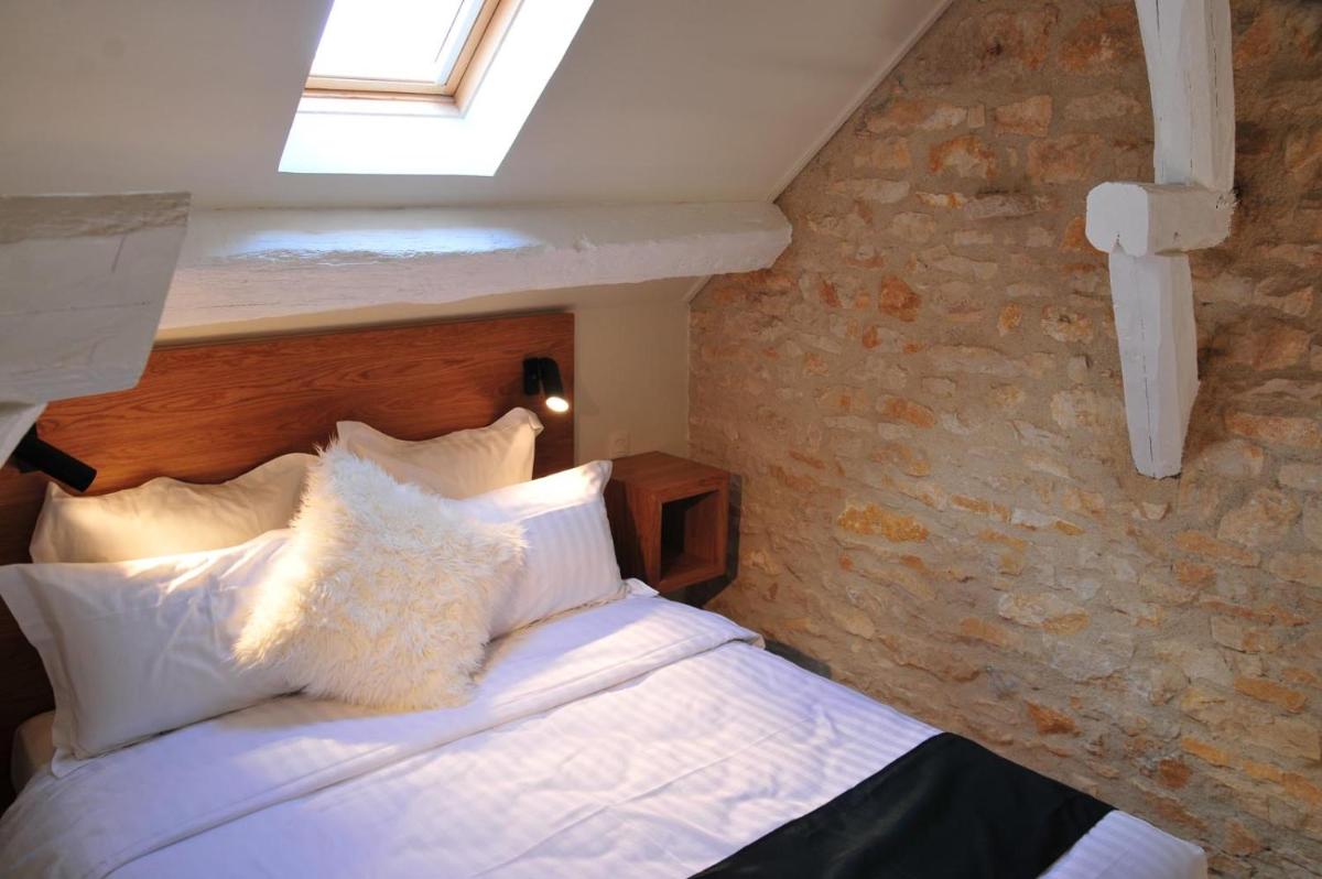 Triple Room 204 24m² photo 3