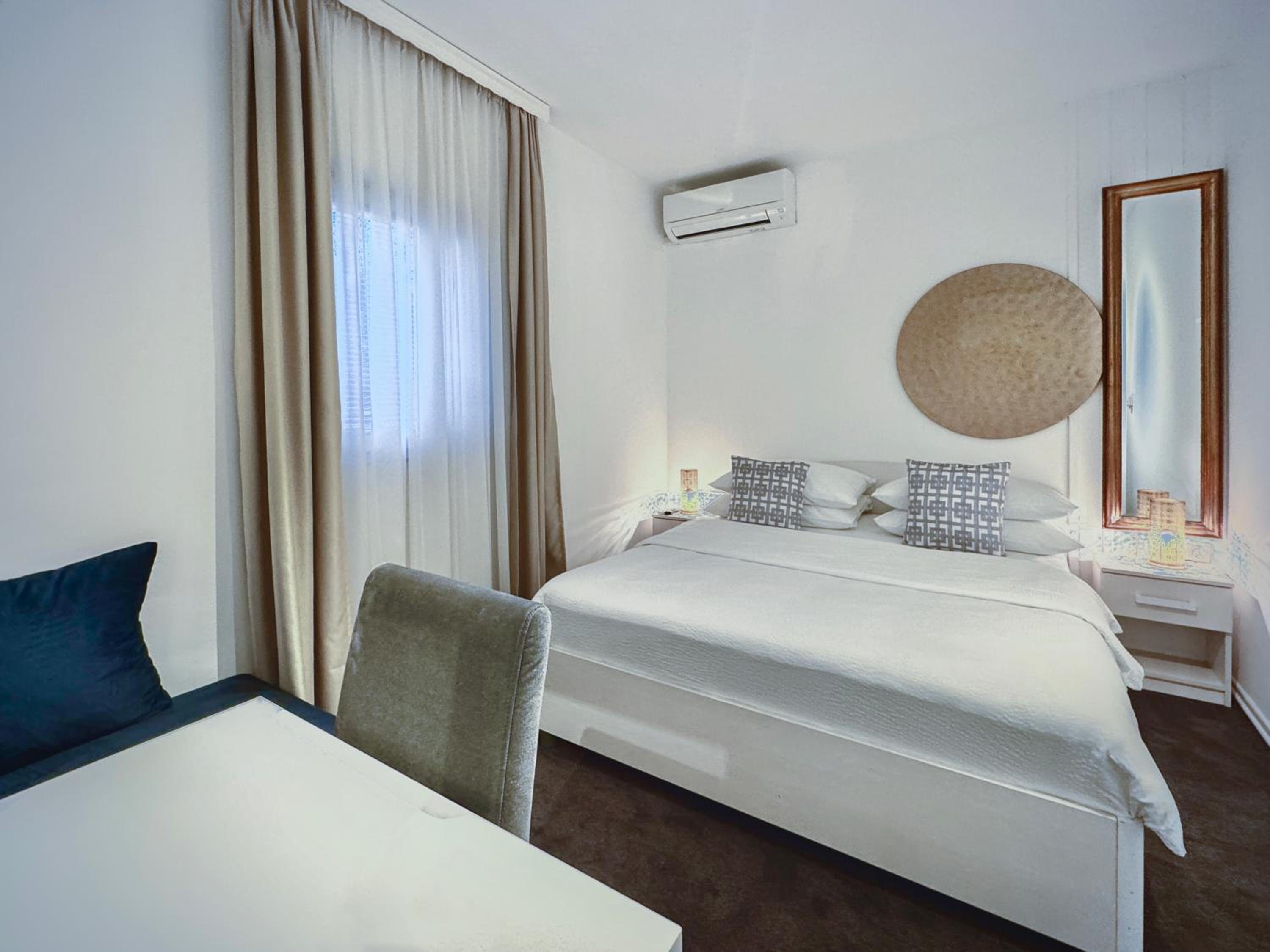 Standard Suite photo 3
