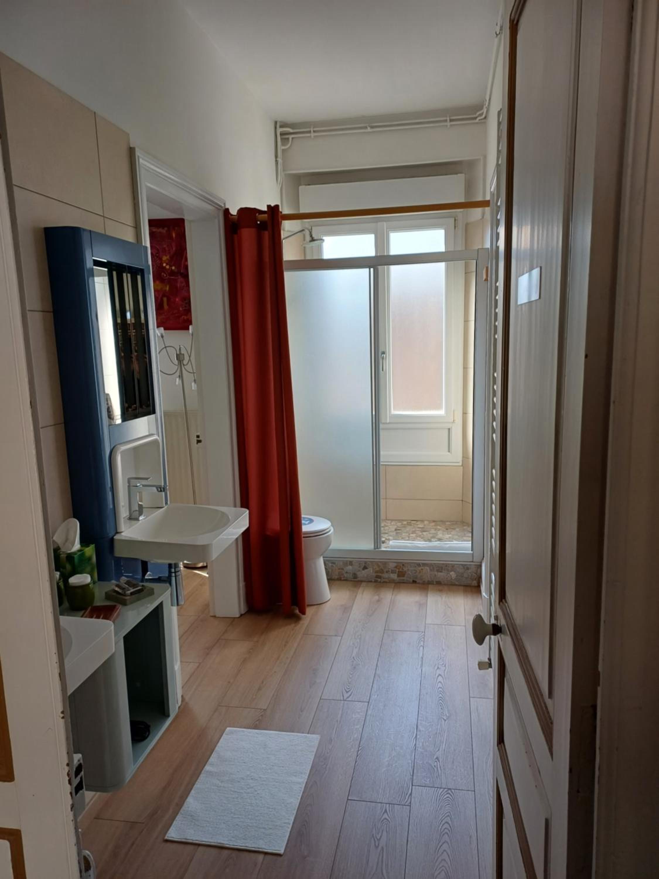 Superior Double Room - Photo 3