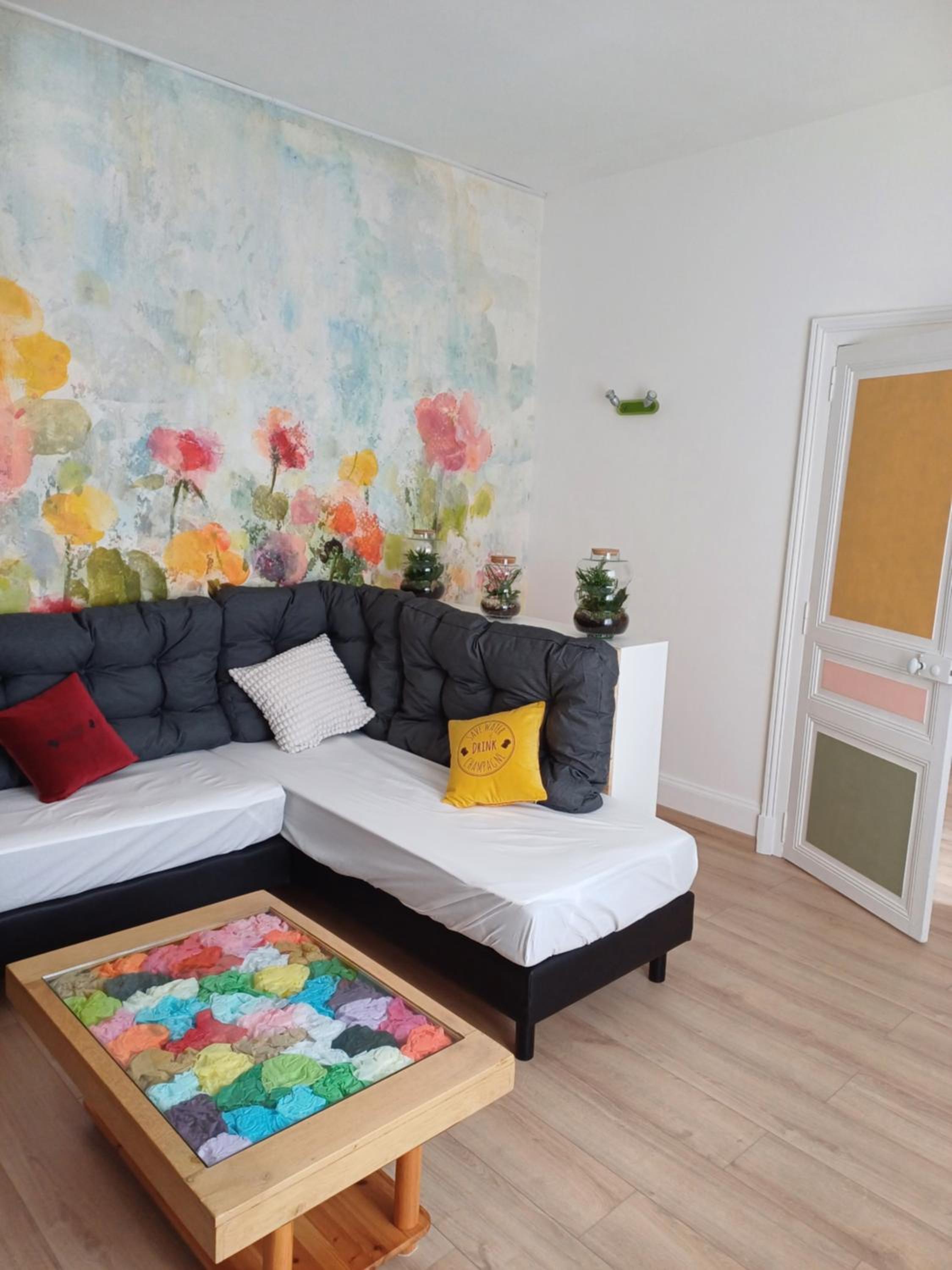 Superior Double Room - Photo 5