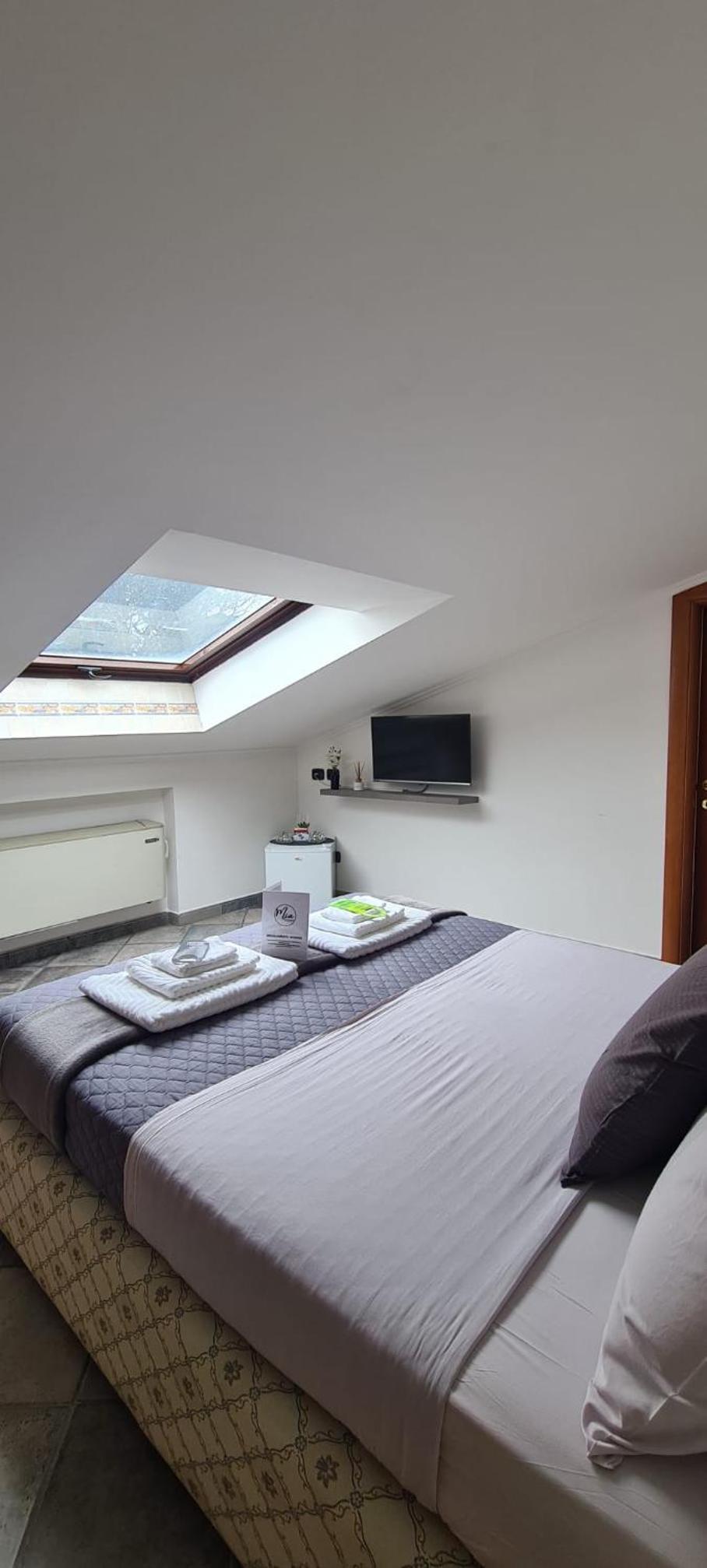 Standard Single Room photo 1