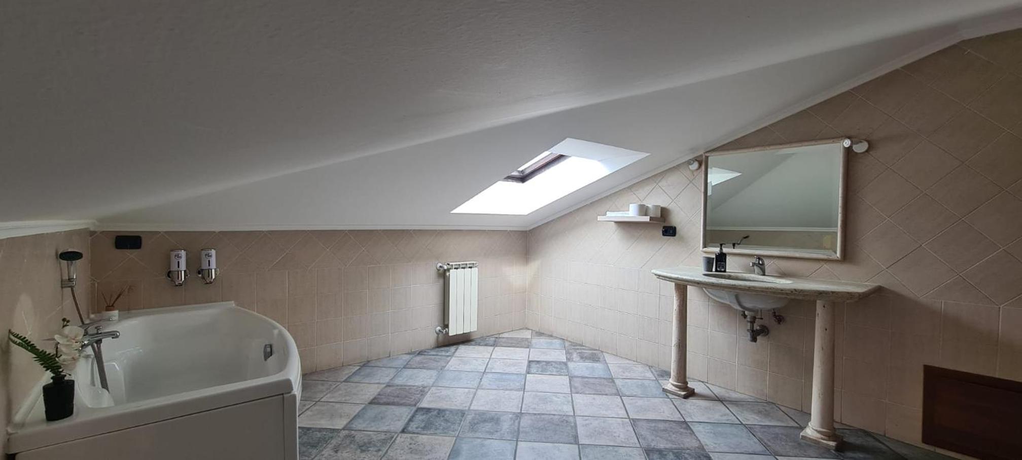 Standard Single Room photo 3