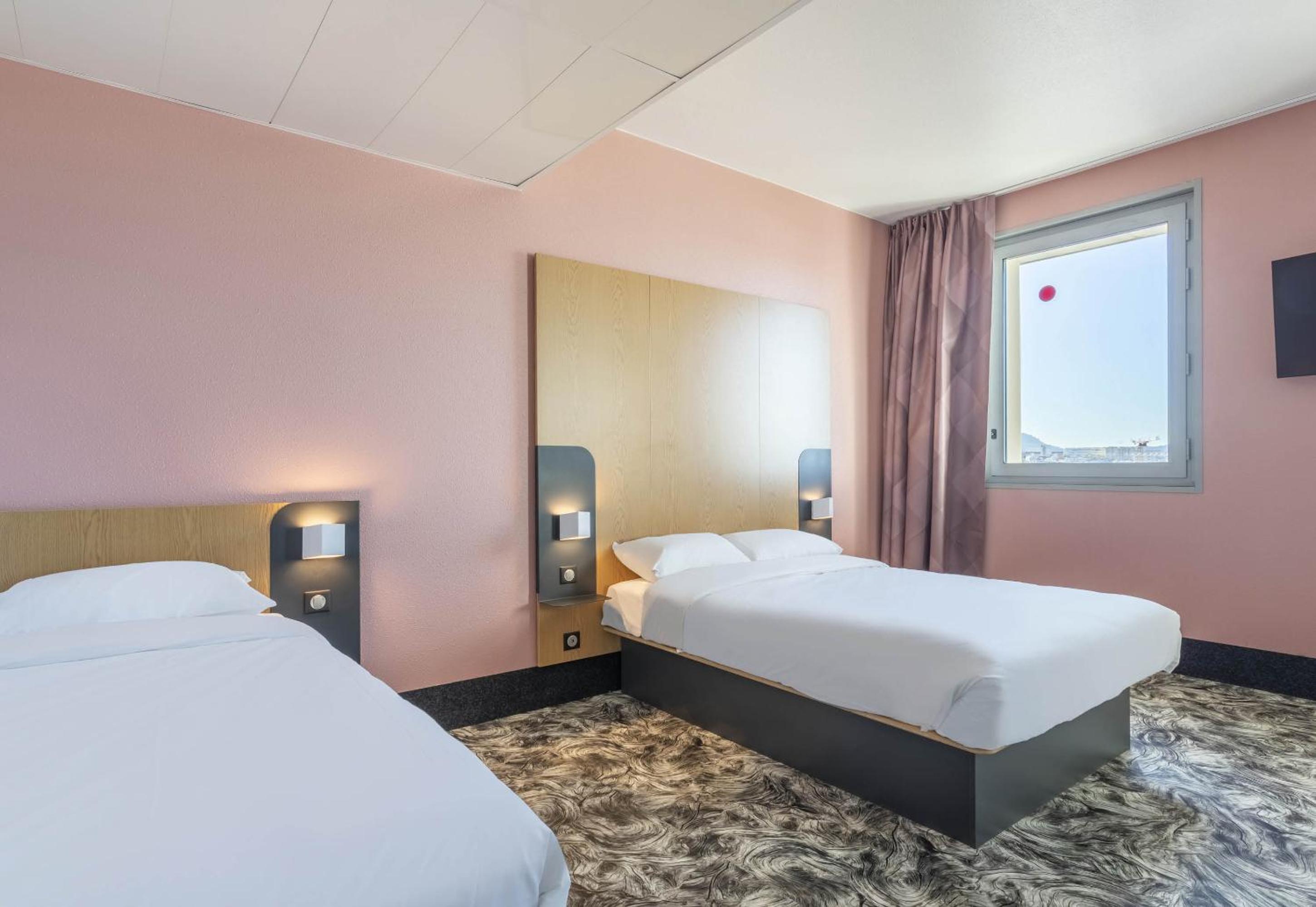 Quadruple Room photo 3