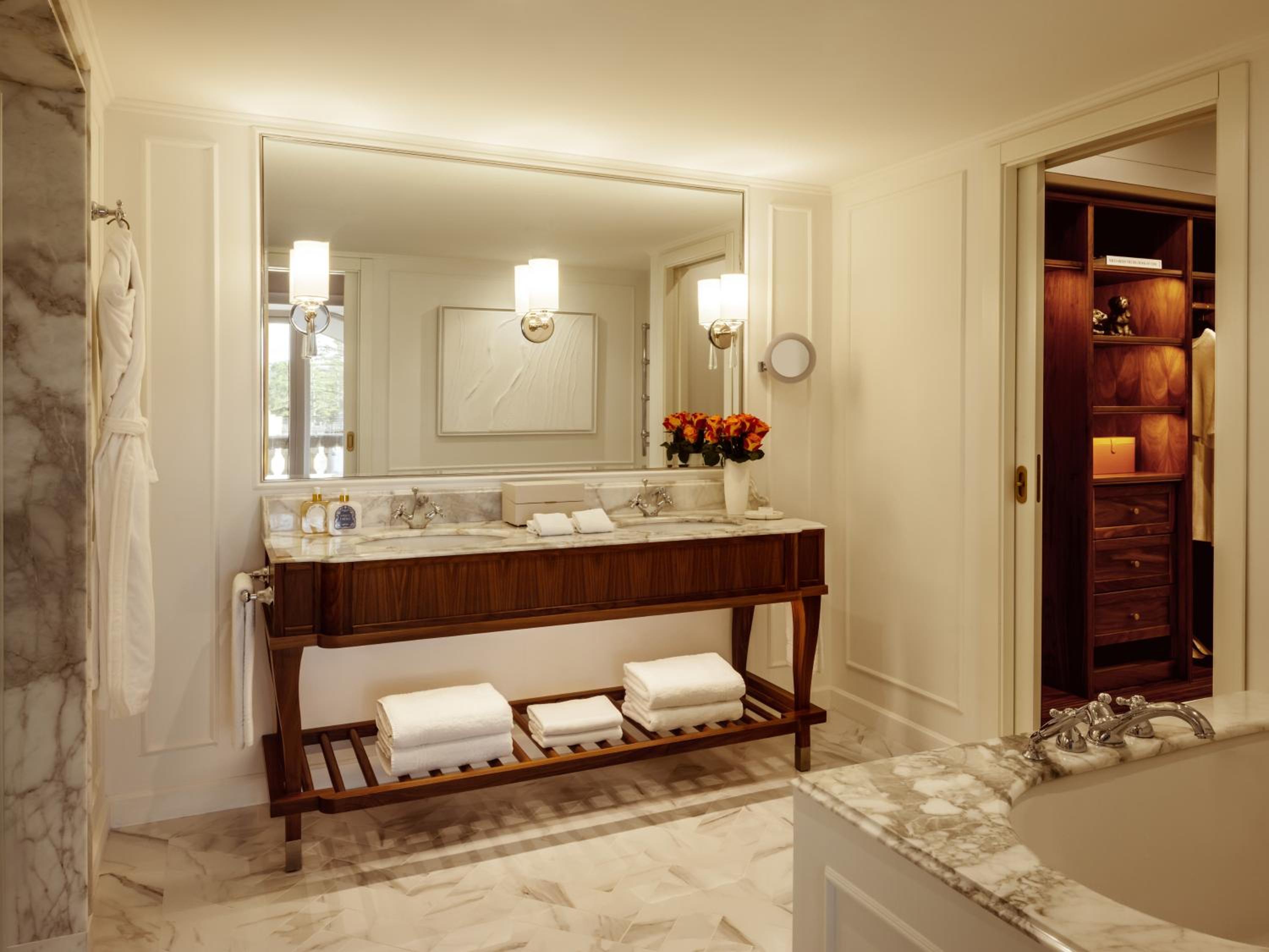 Suite photo 2