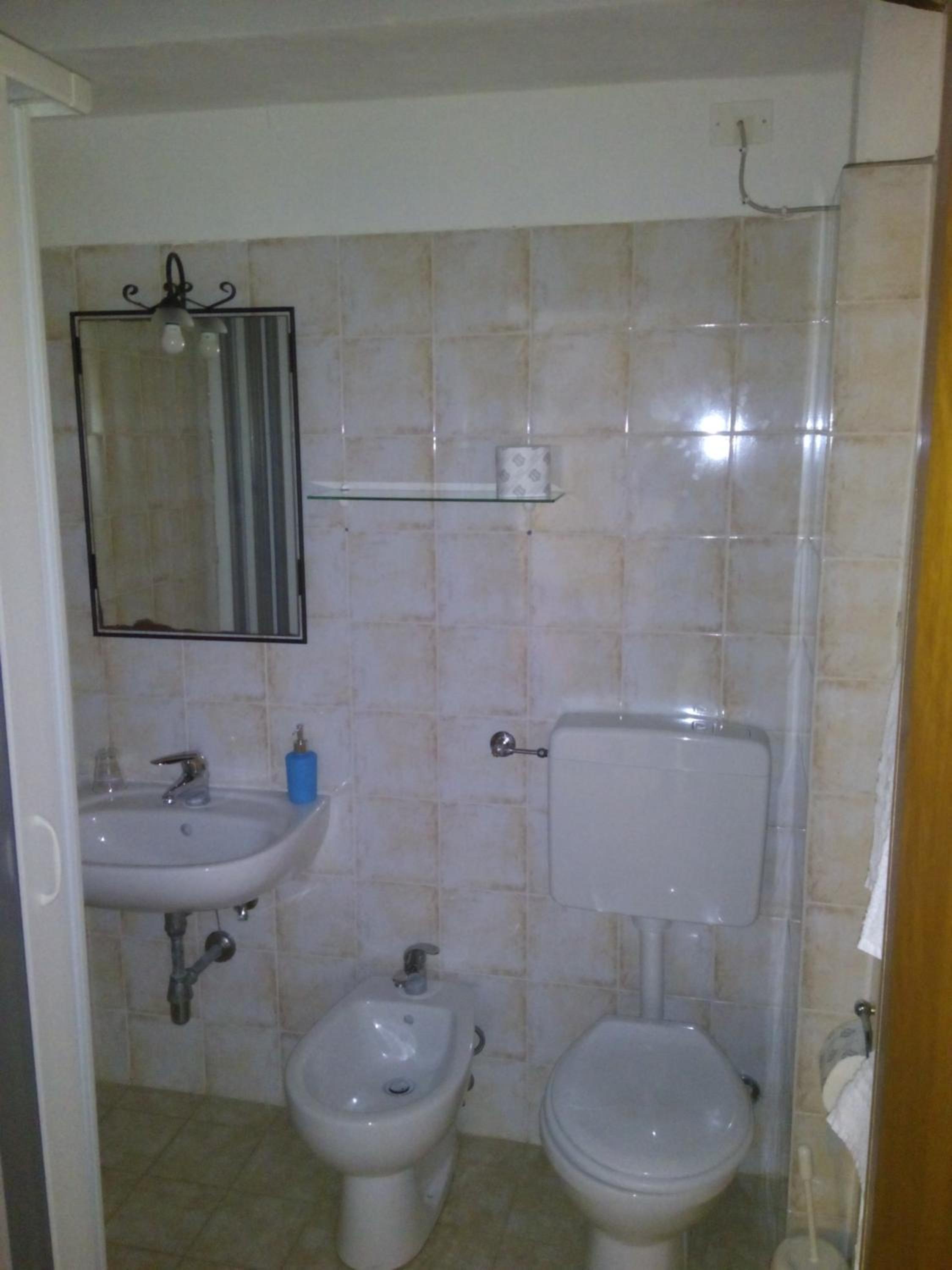 Small Double Room photo 3