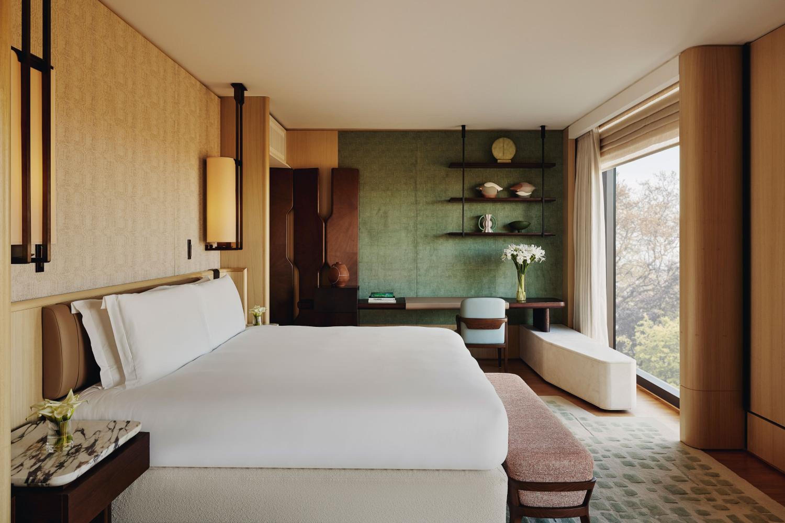 The Emory Park Suite photo 2