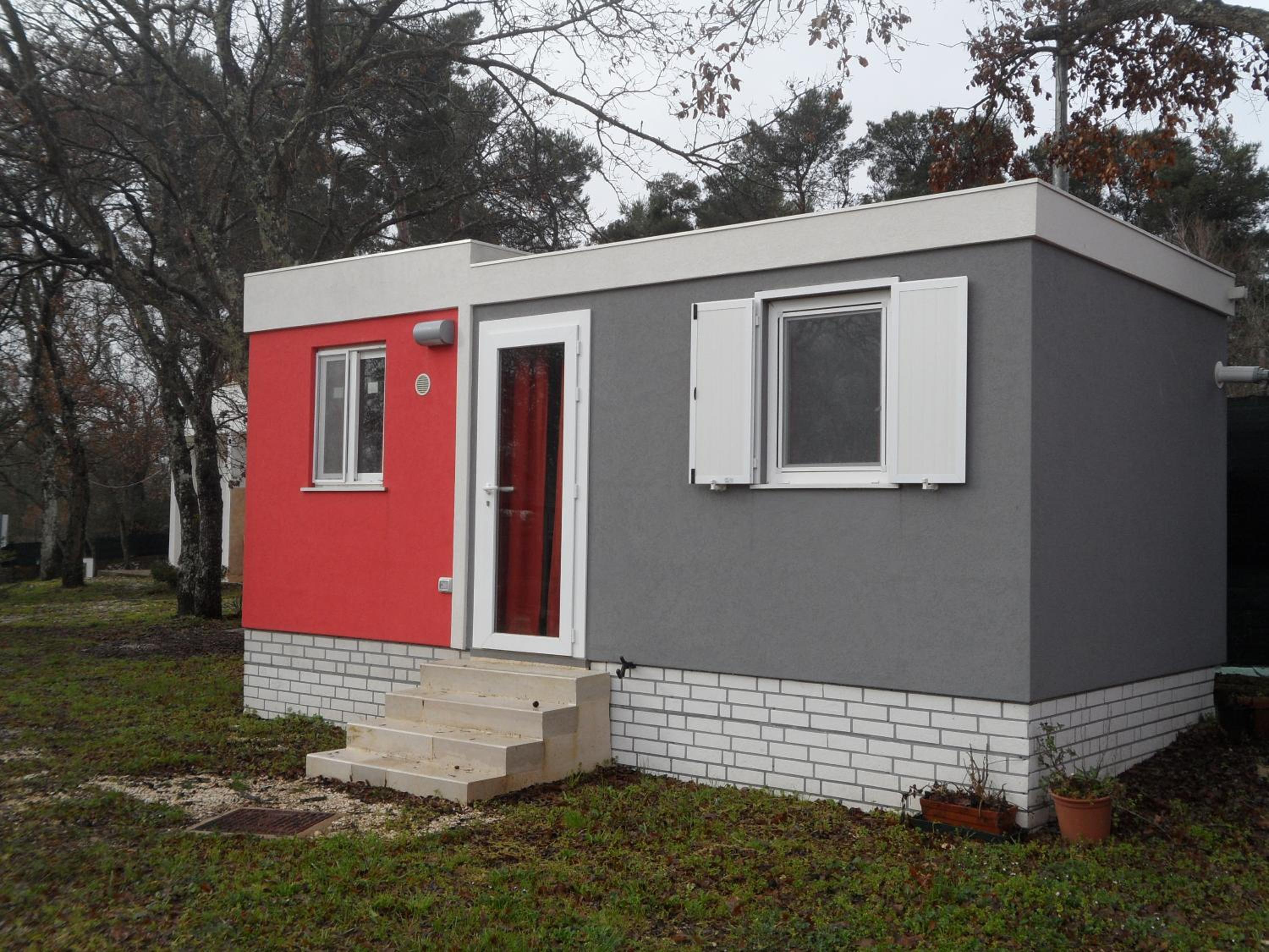 Mobile Home photo 3