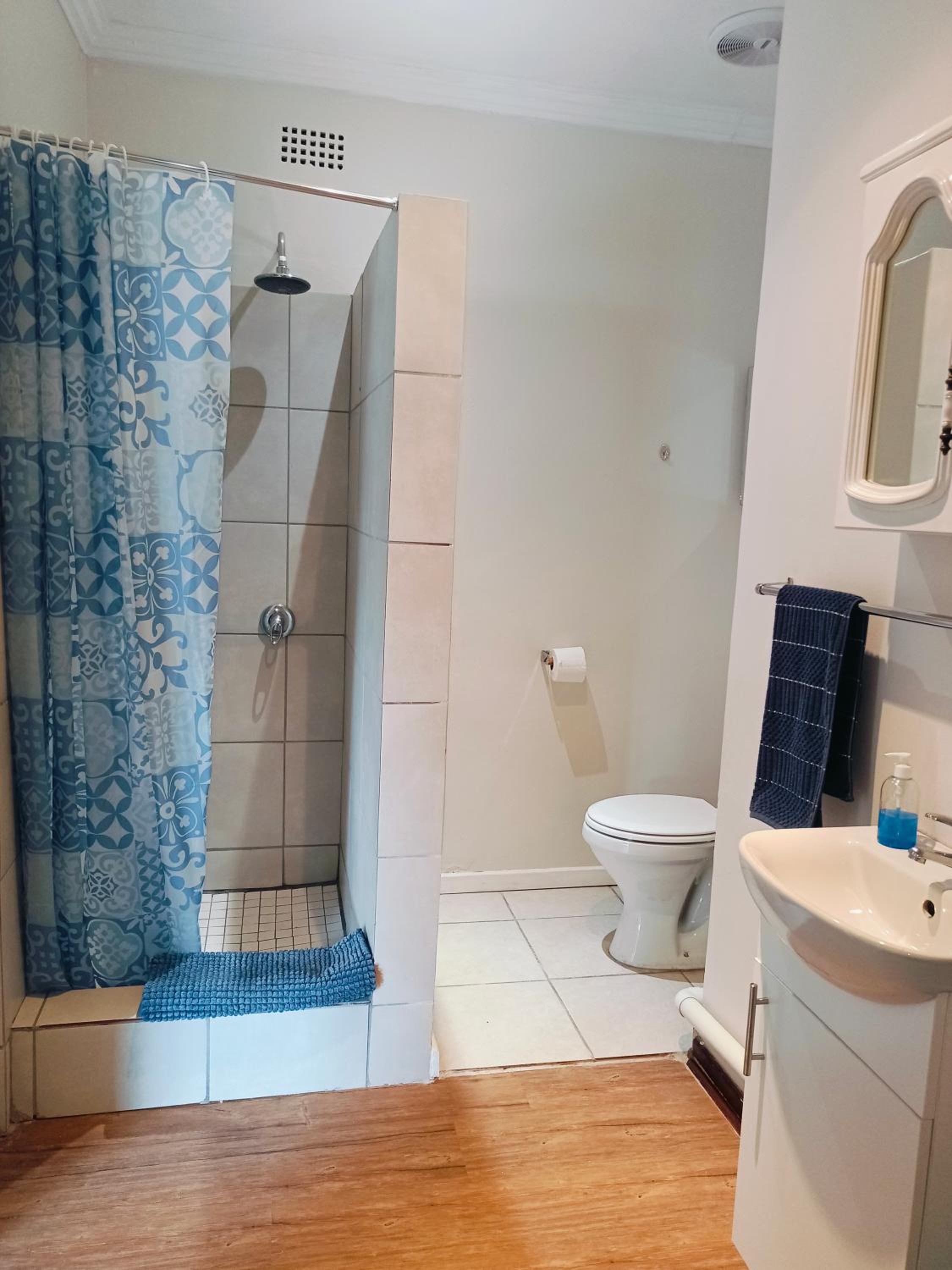 Standard Apartment - Annex photo 2