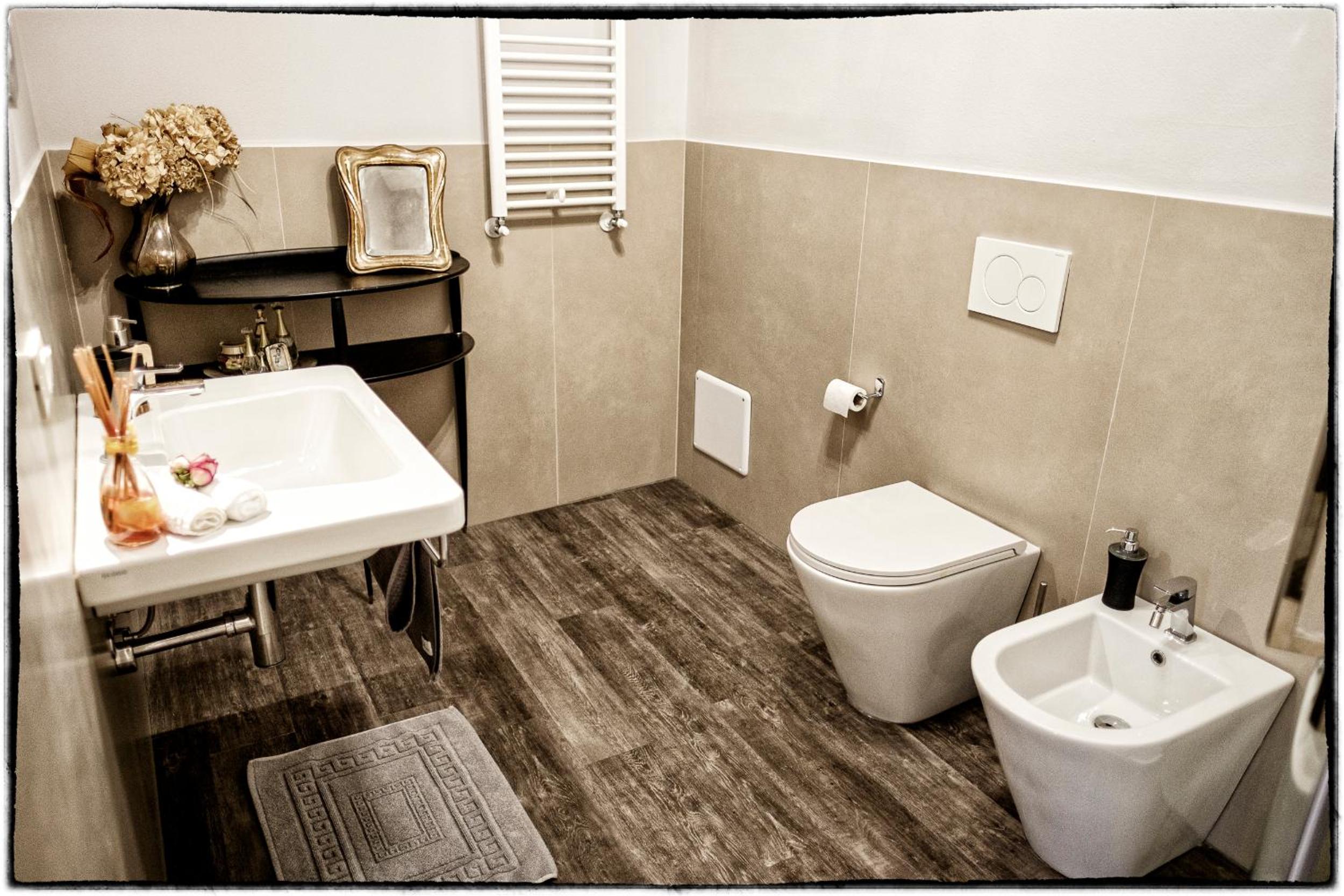 Deluxe Double Room - Photo 4