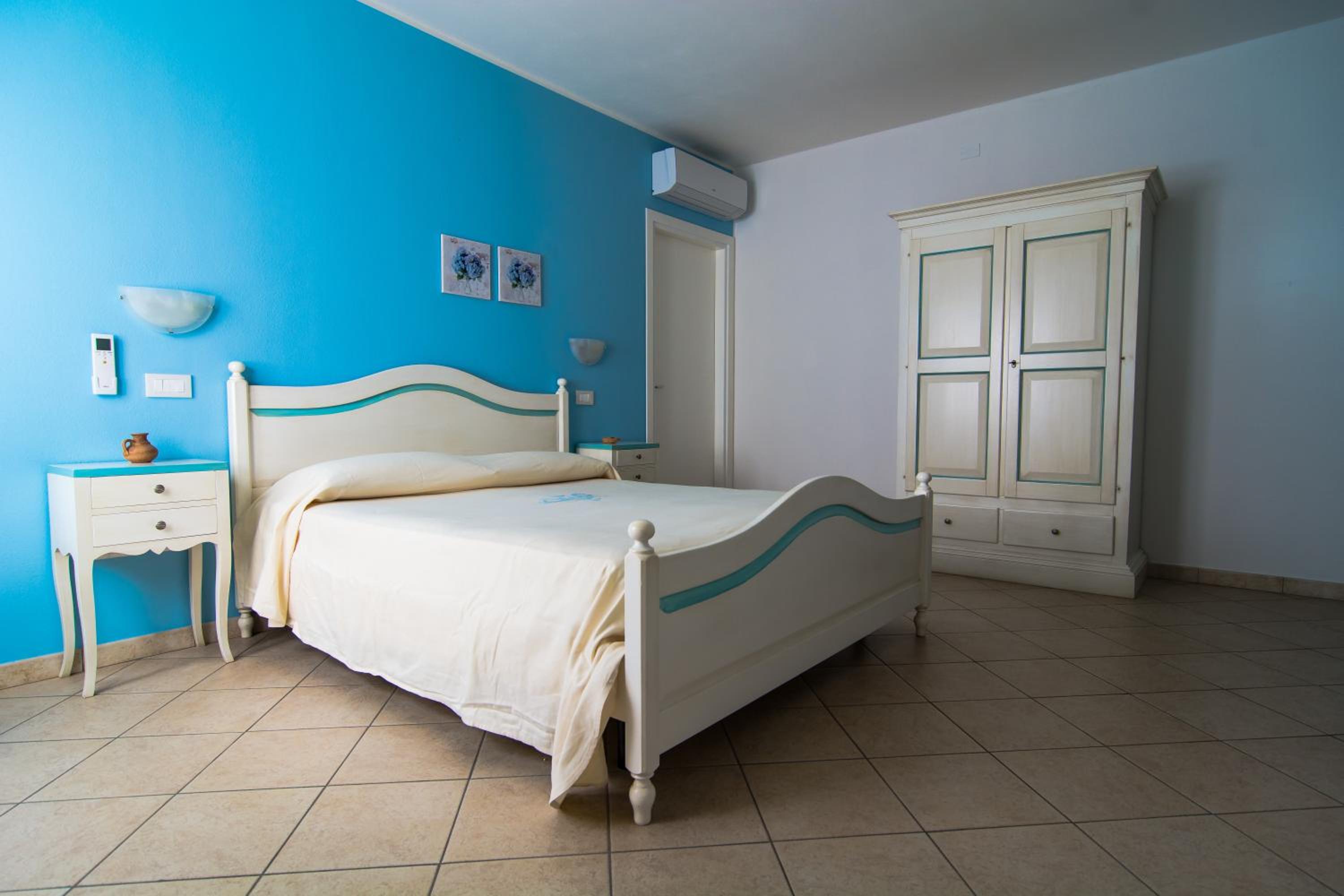 Hotel Stella D'Oro, Billede 3
