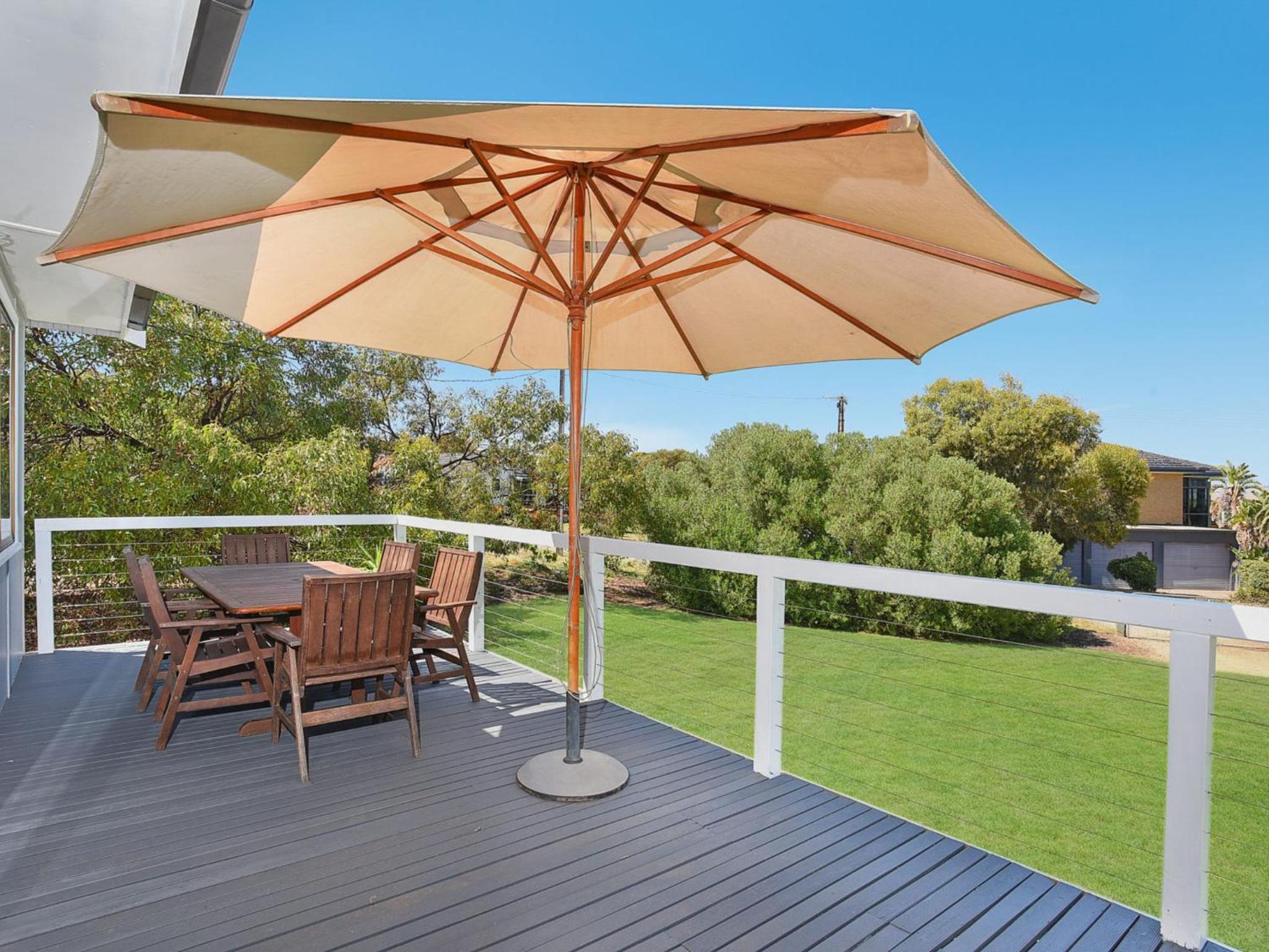 Vacation Home photo 1
