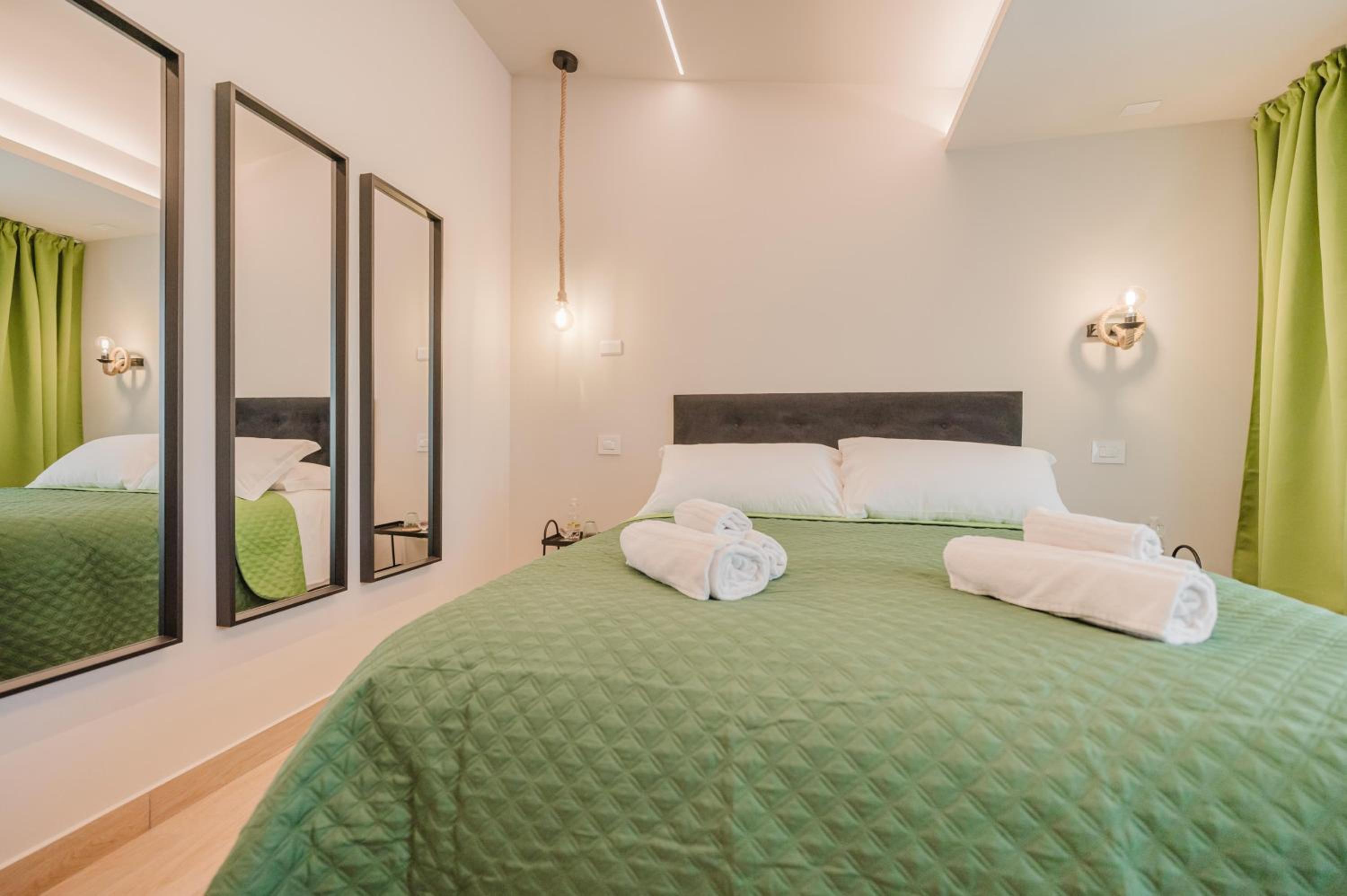 Soave Country House