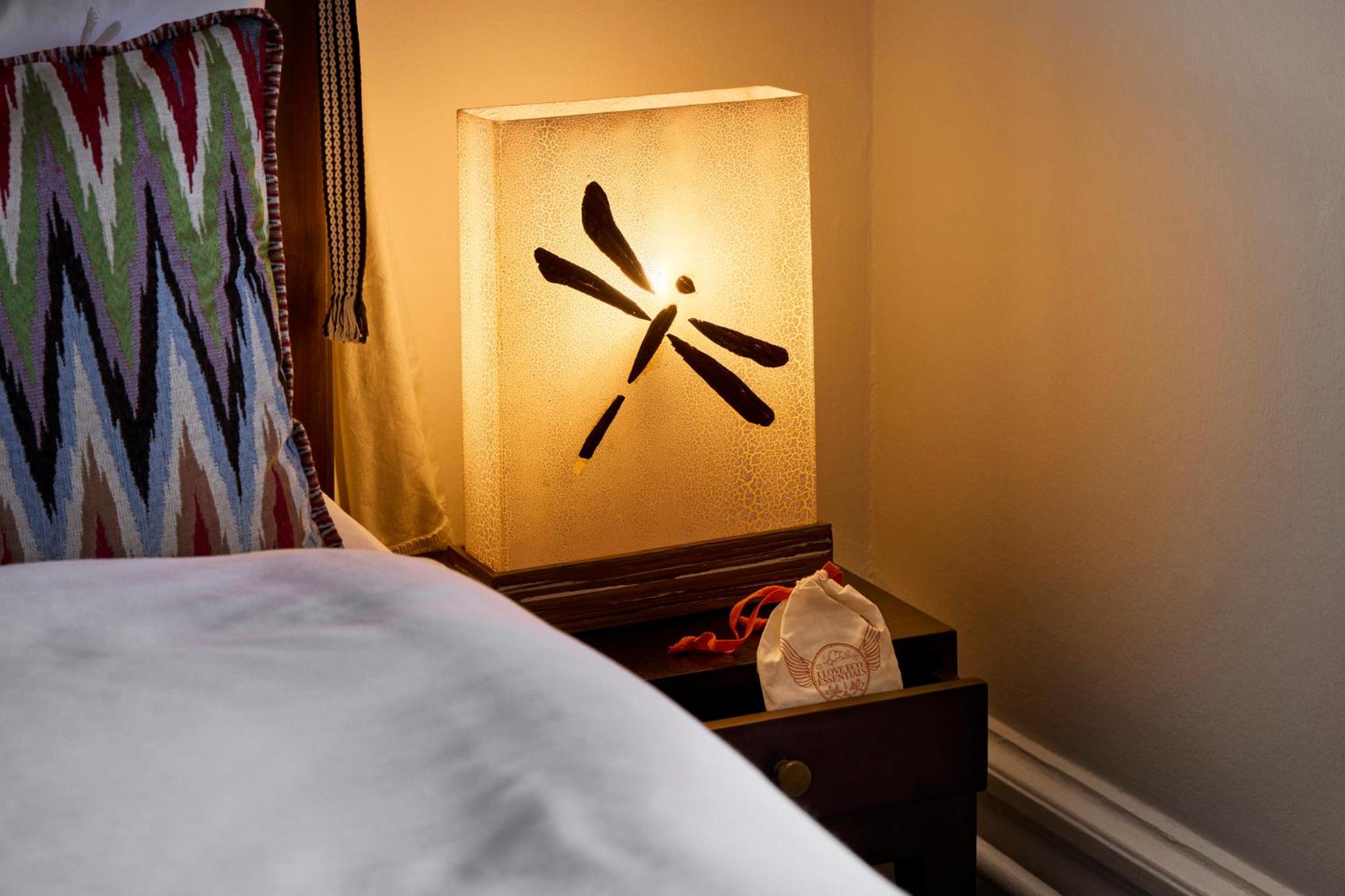 Superior Single Room photo 3