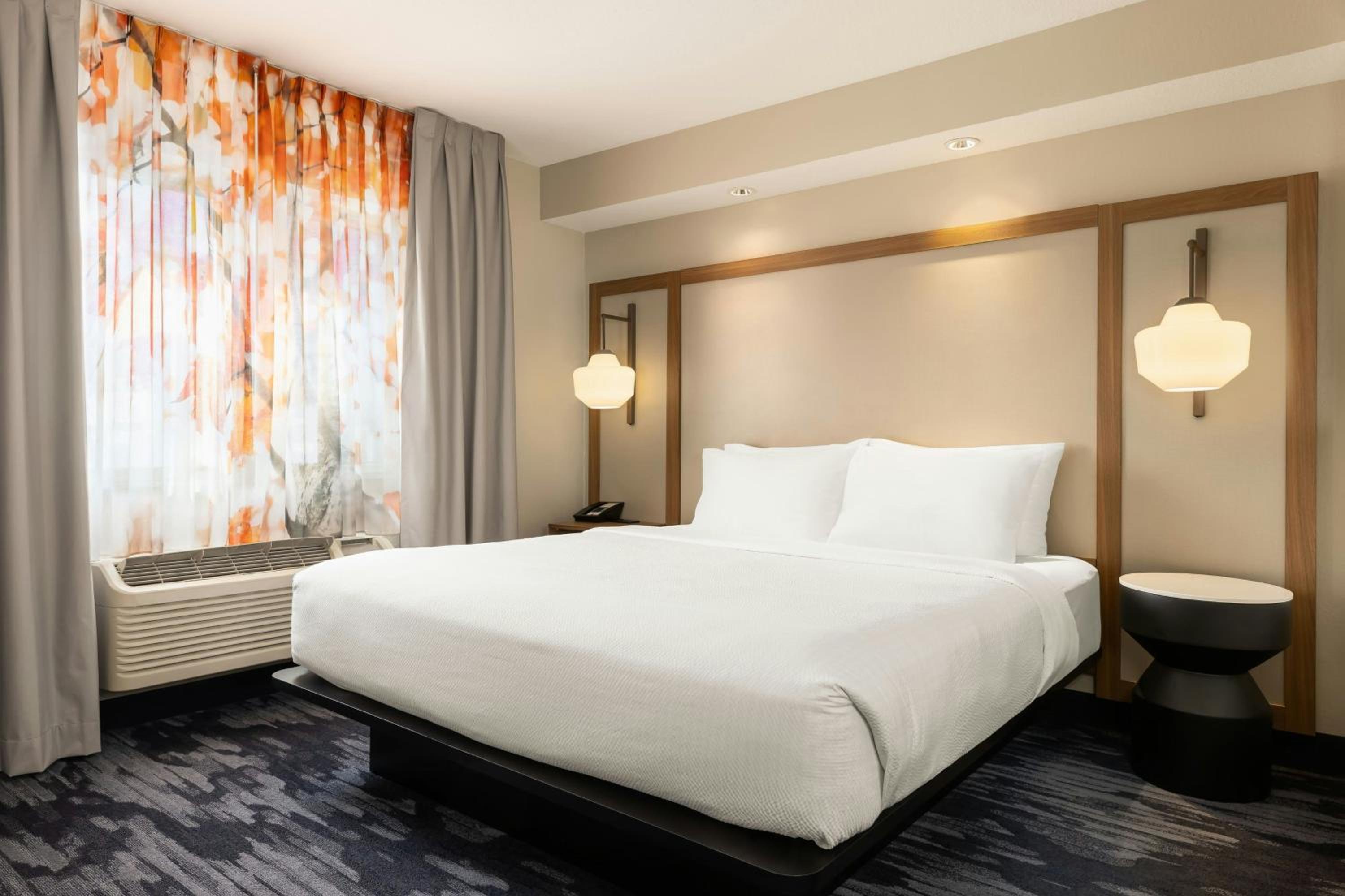 King Room - Photo 1